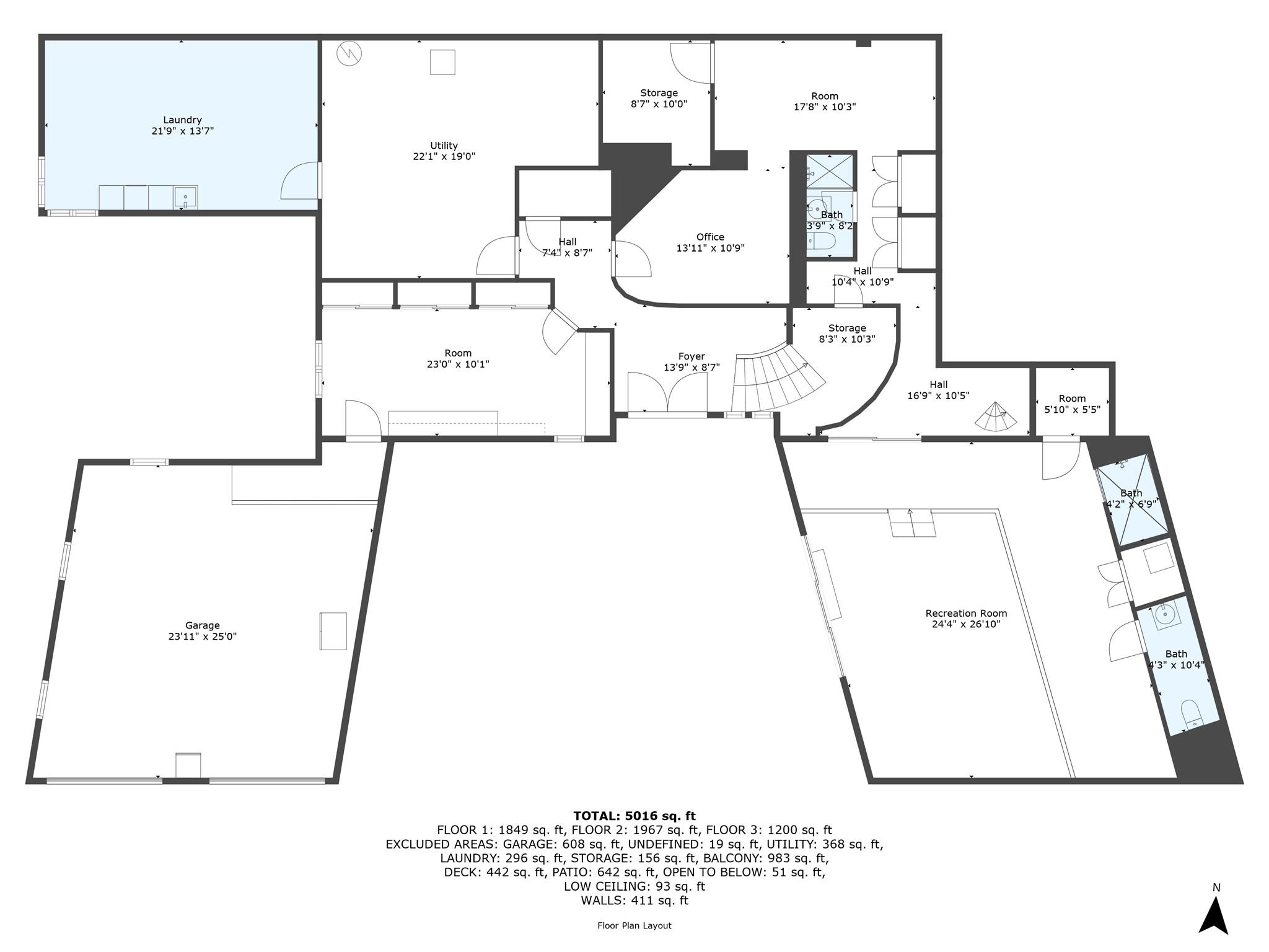 137 Briarcliff Road, Shoreham, NY 11786