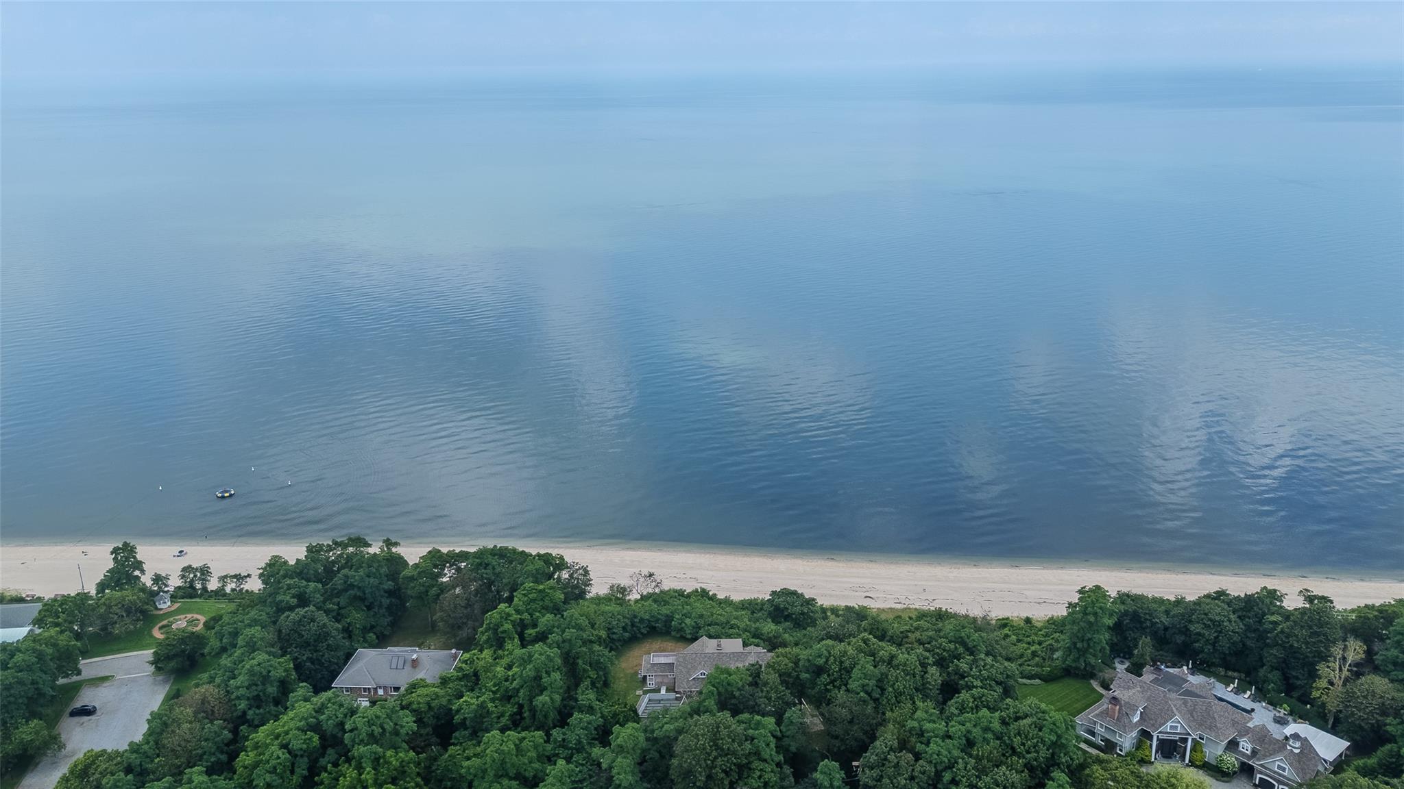 137 Briarcliff Road, Shoreham, NY 11786