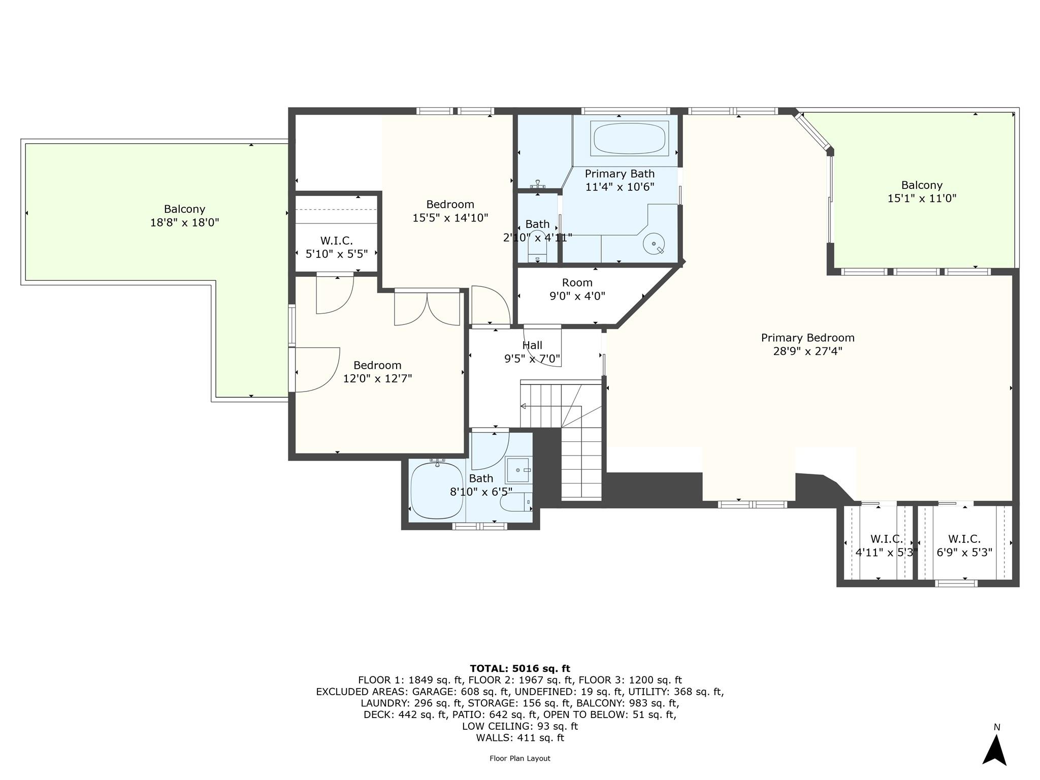 137 Briarcliff Road, Shoreham, NY 11786