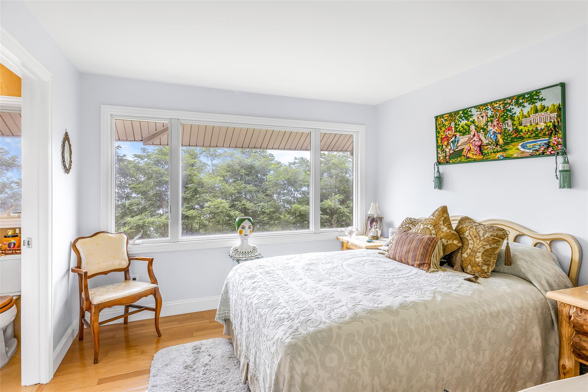 137 Briarcliff Road, Shoreham, NY 11786