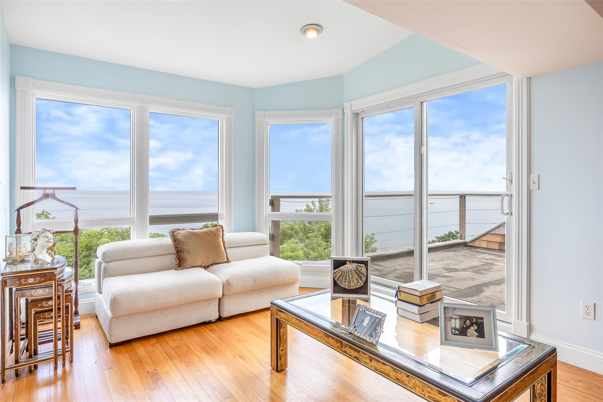 137 Briarcliff Road, Shoreham, NY 11786