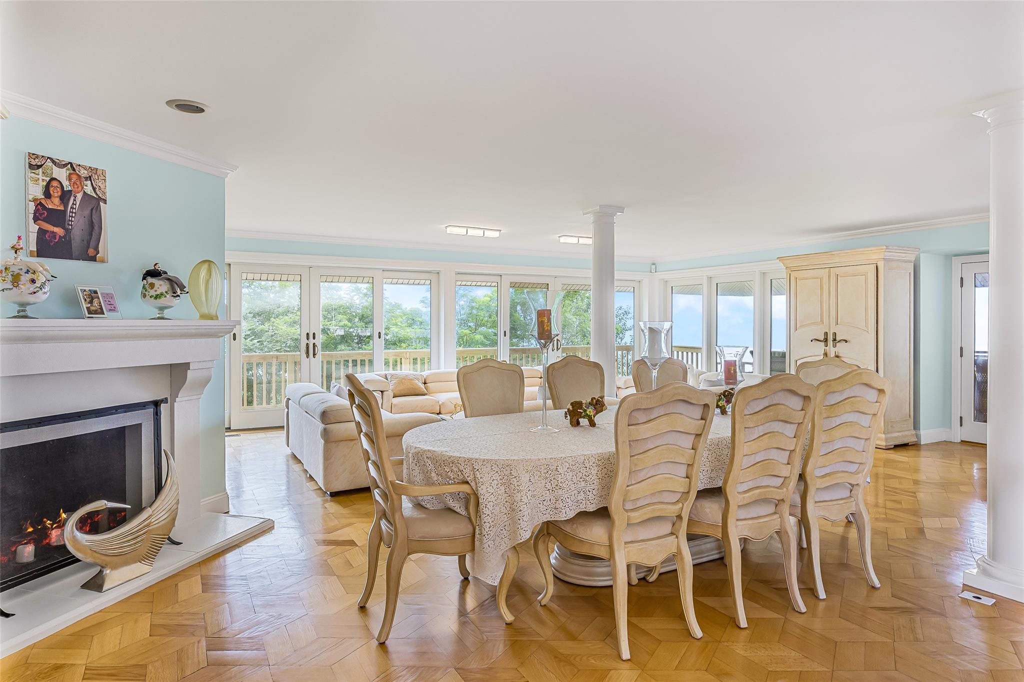 137 Briarcliff Road, Shoreham, NY 11786