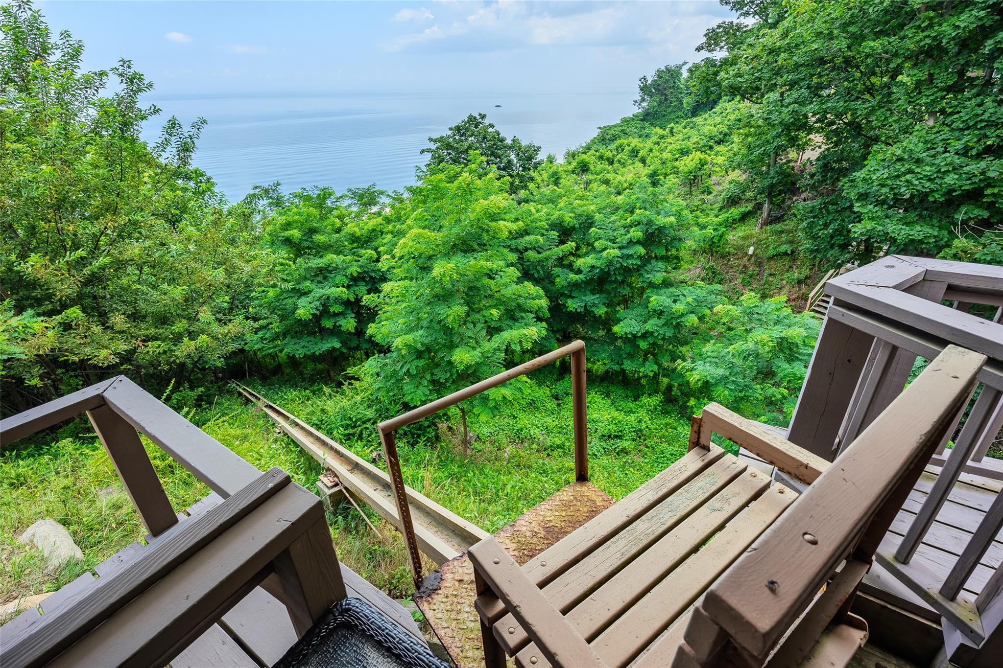 137 Briarcliff Road, Shoreham, NY 11786