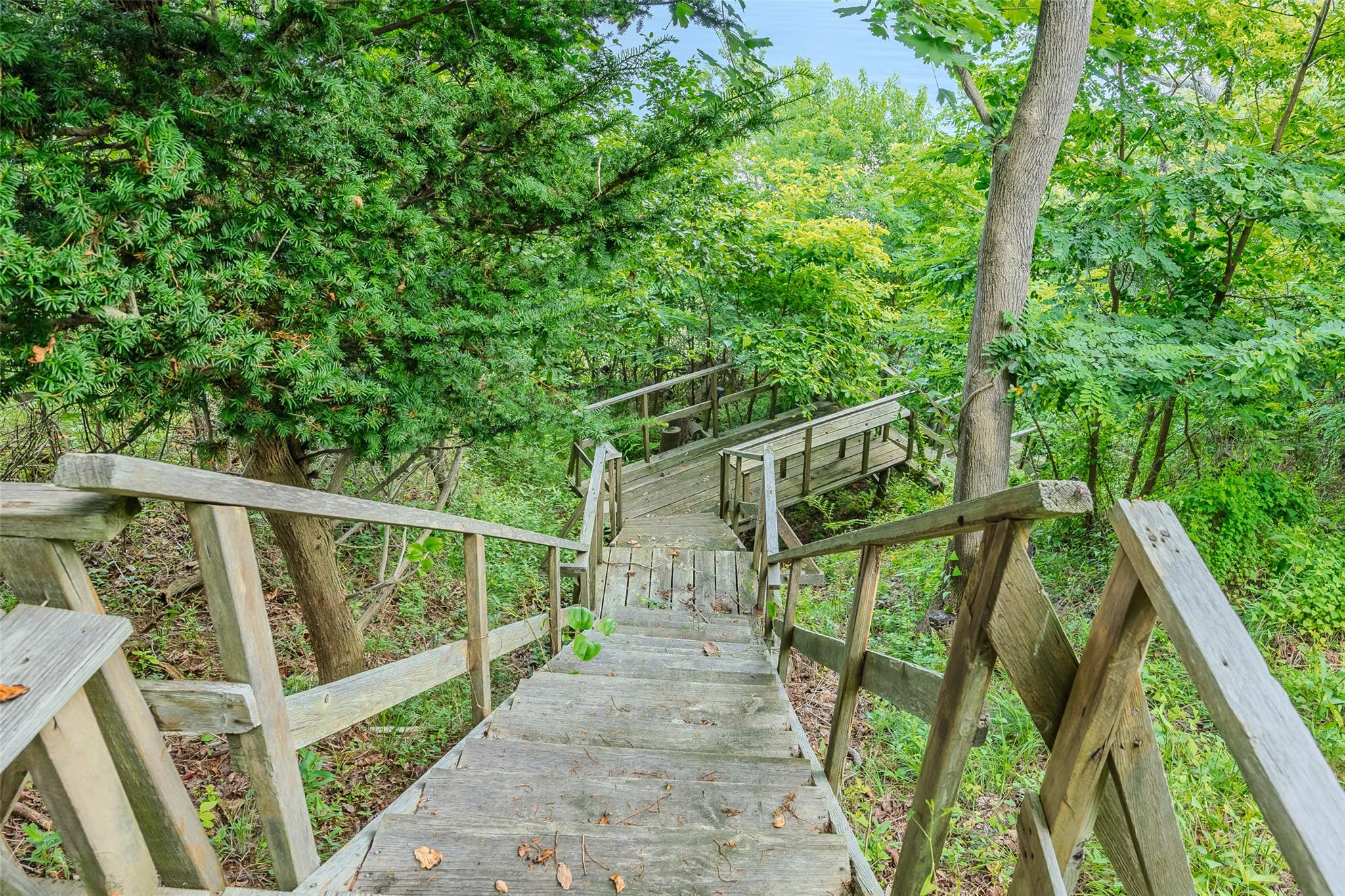 137 Briarcliff Road, Shoreham, NY 11786