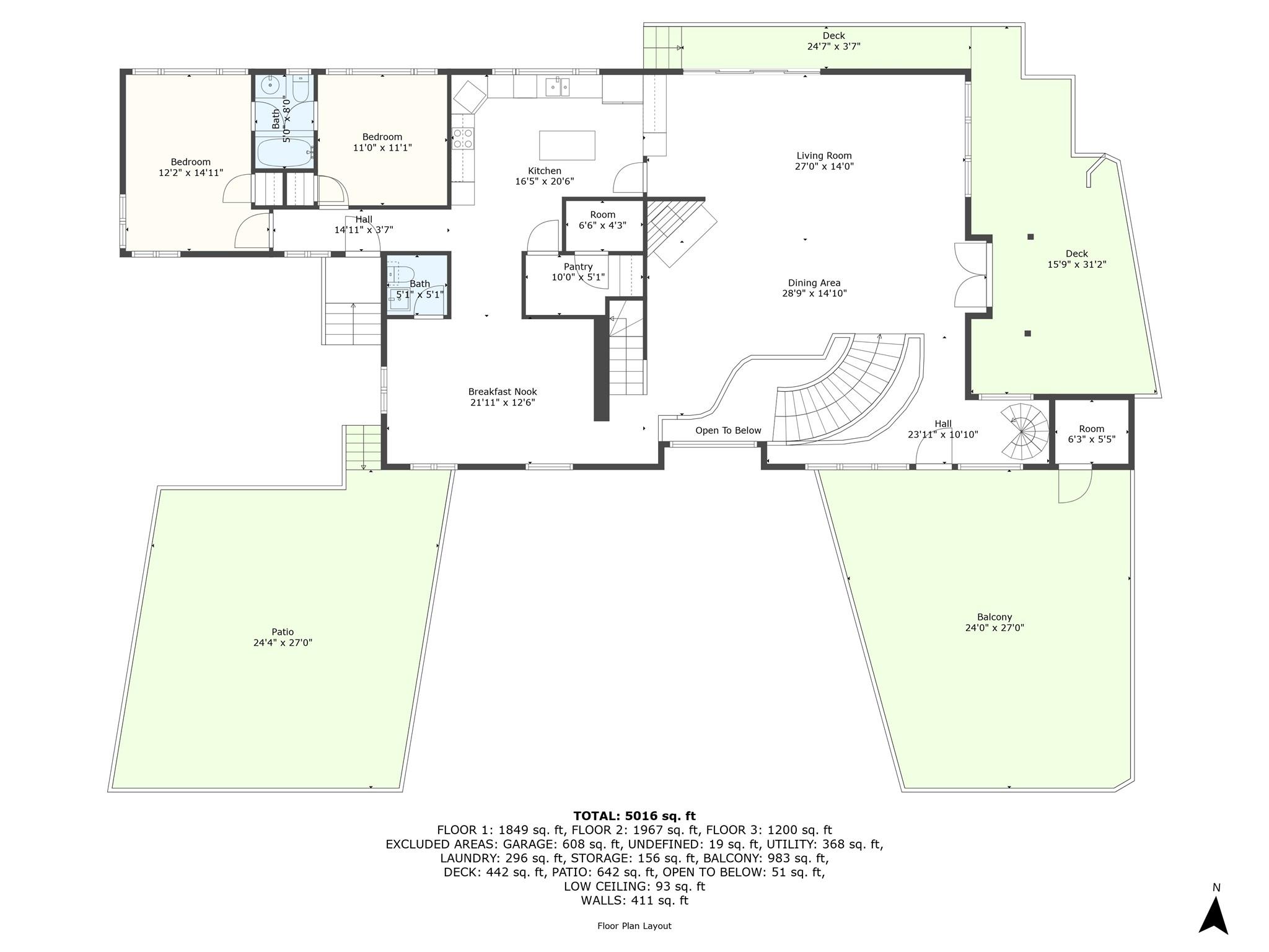 137 Briarcliff Road, Shoreham, NY 11786