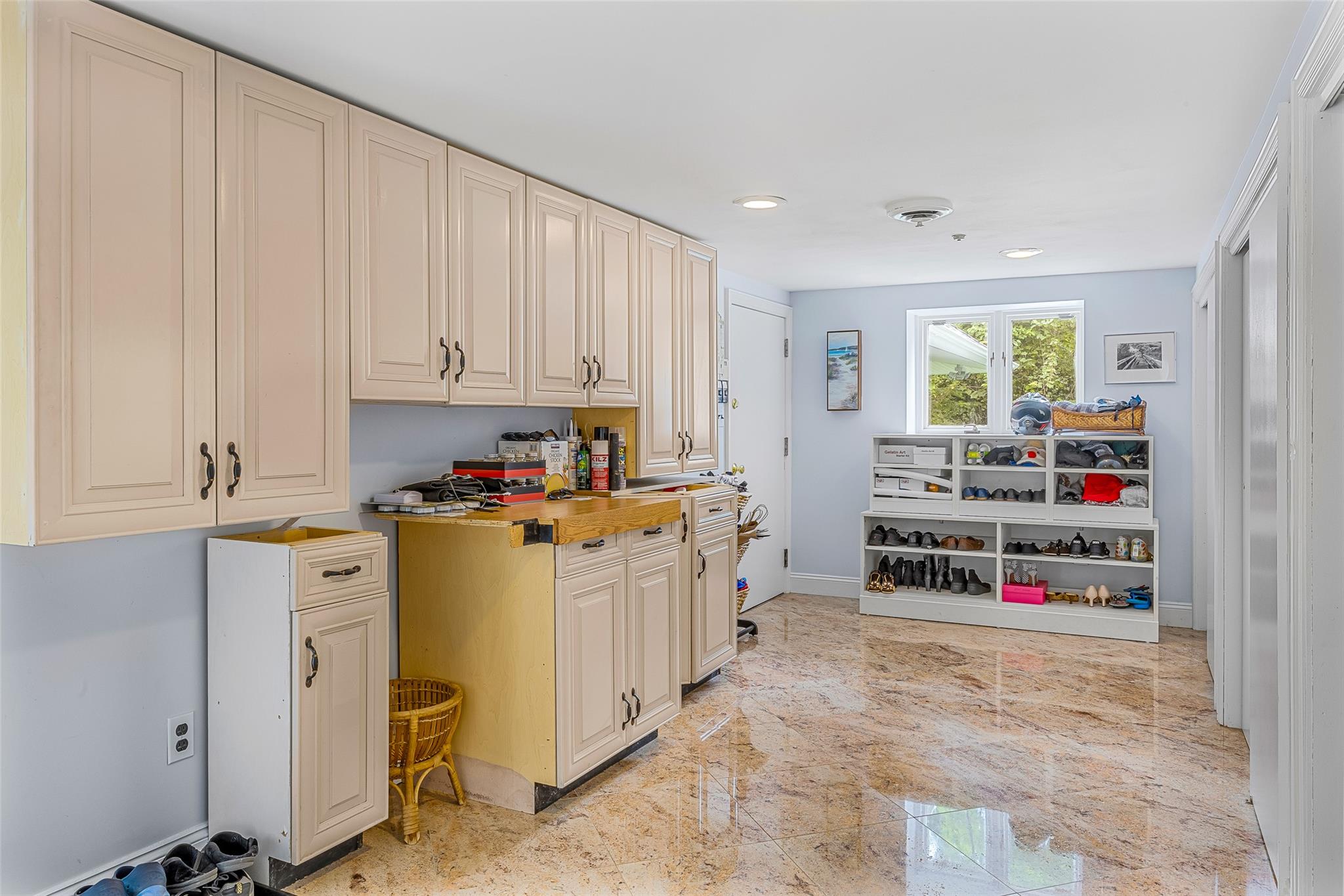 137 Briarcliff Road, Shoreham, NY 11786