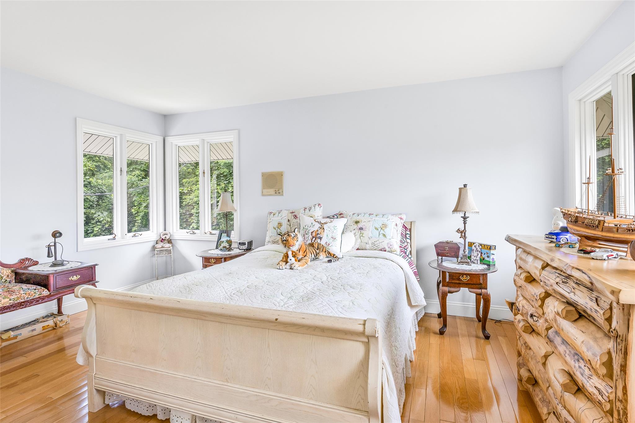 137 Briarcliff Road, Shoreham, NY 11786