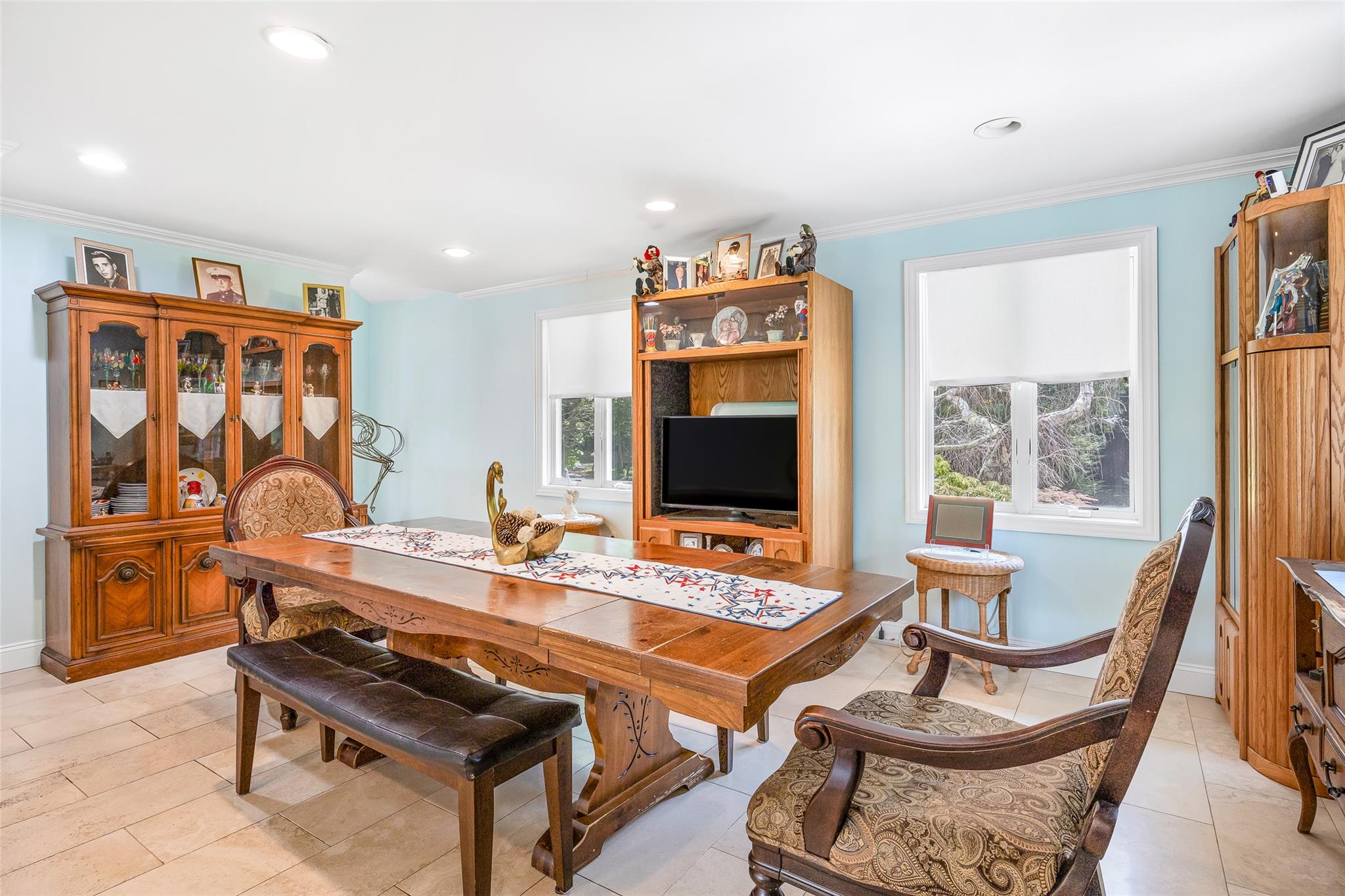 137 Briarcliff Road, Shoreham, NY 11786