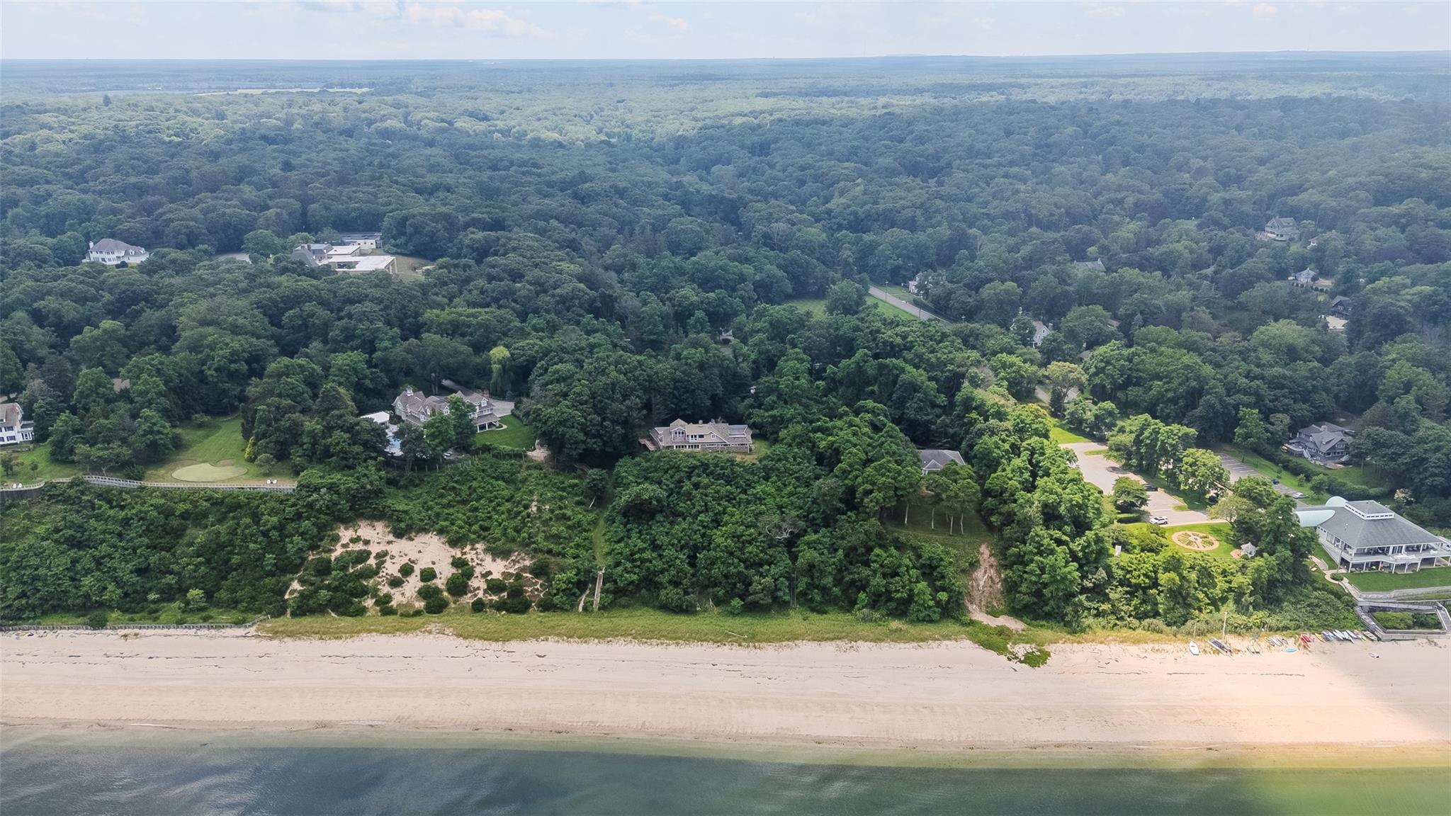 137 Briarcliff Road, Shoreham, NY 11786