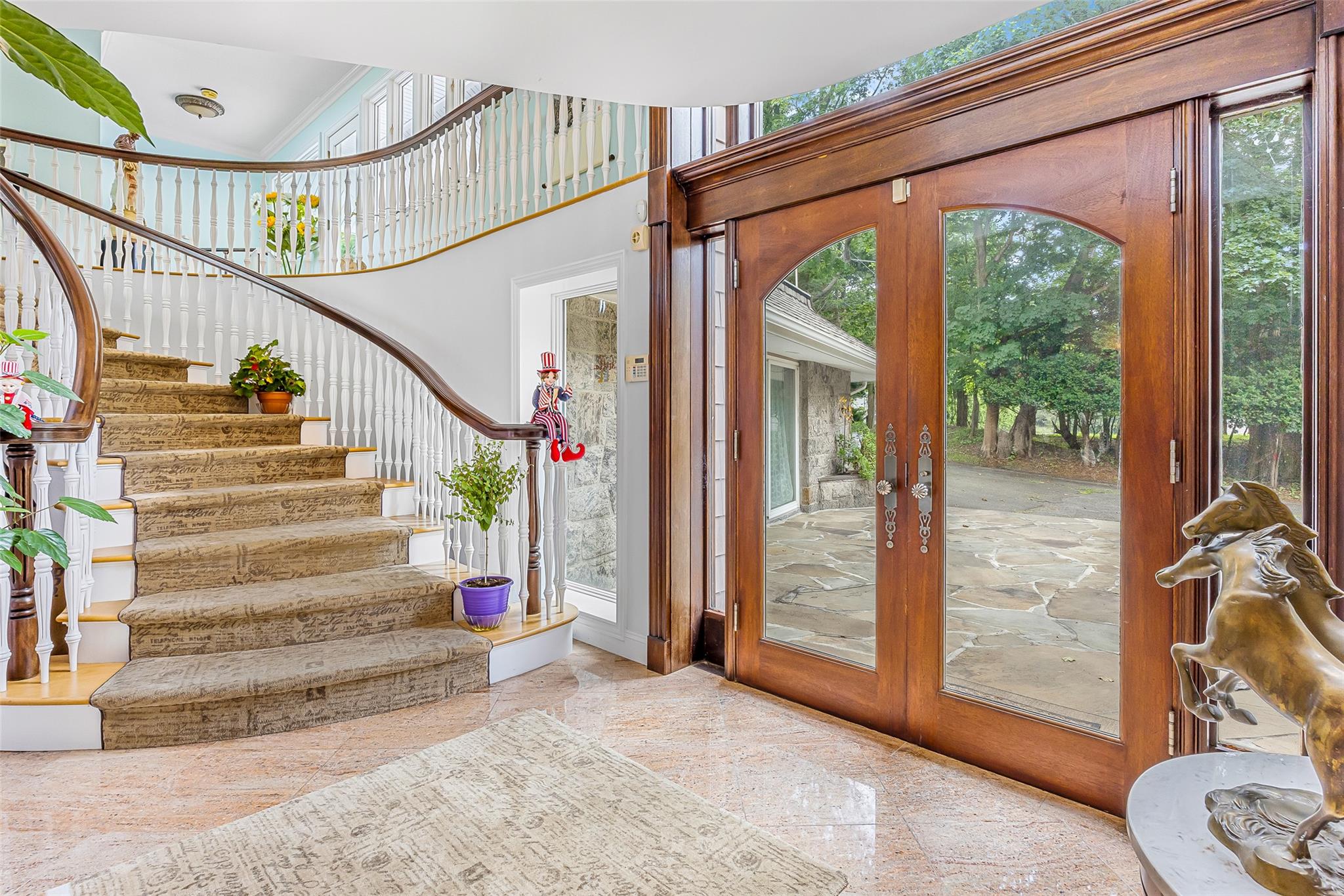 137 Briarcliff Road, Shoreham, NY 11786