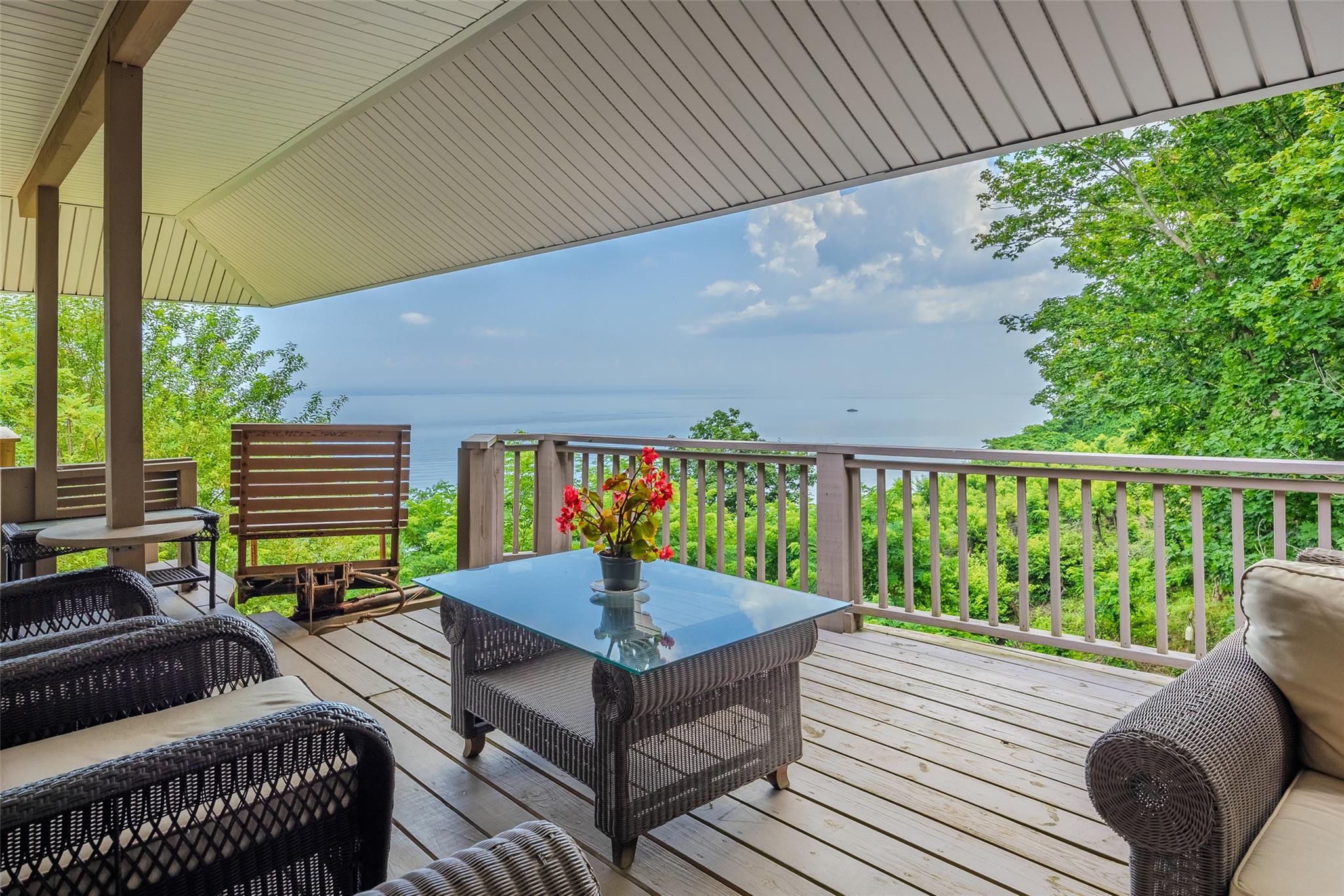 137 Briarcliff Road, Shoreham, NY 11786