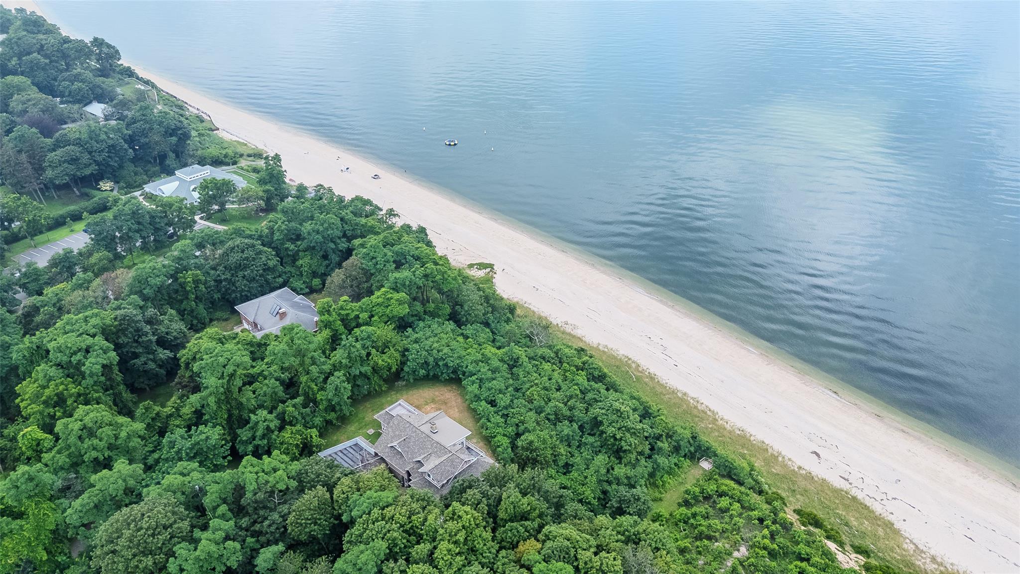 137 Briarcliff Road, Shoreham, NY 11786