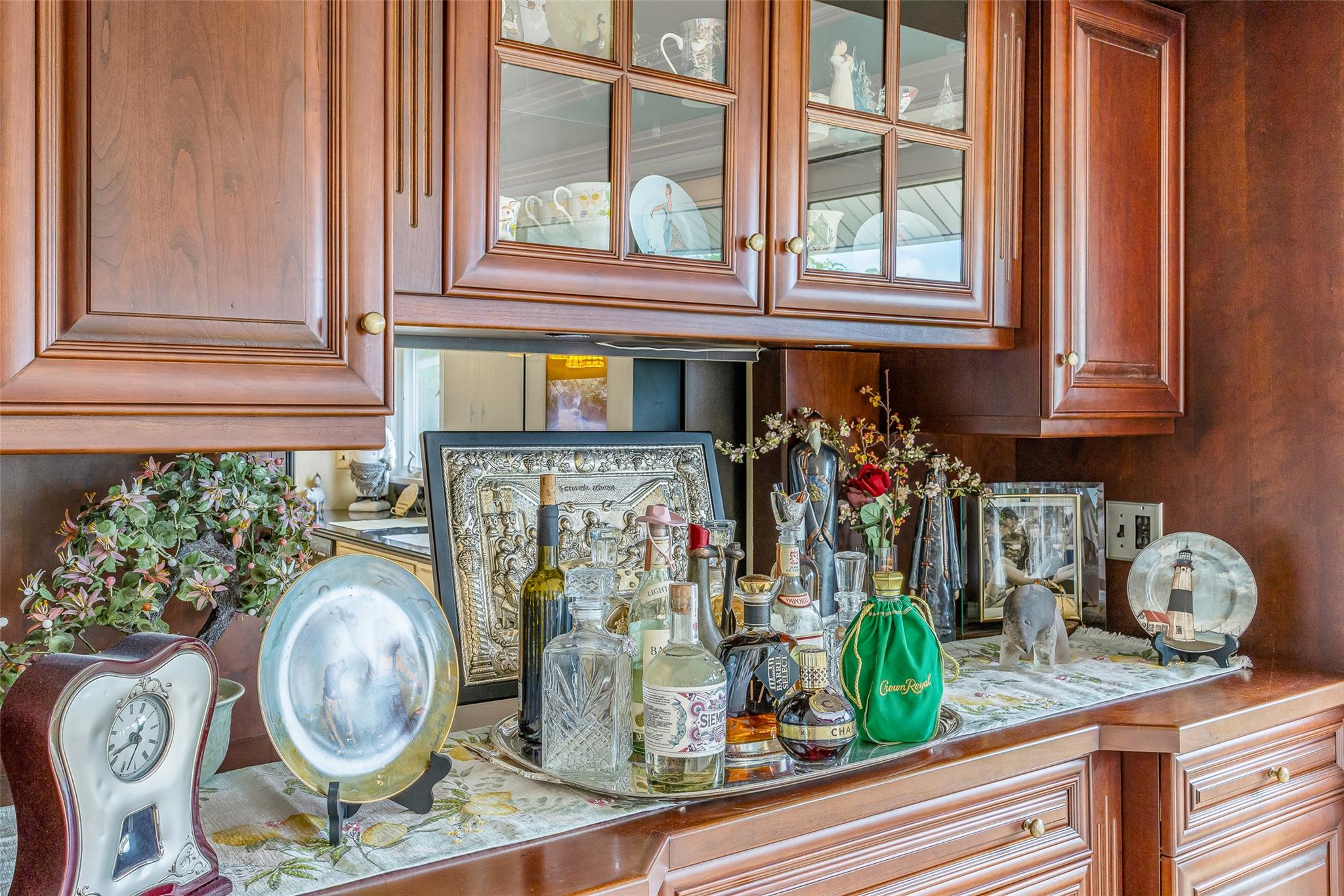 137 Briarcliff Road, Shoreham, NY 11786