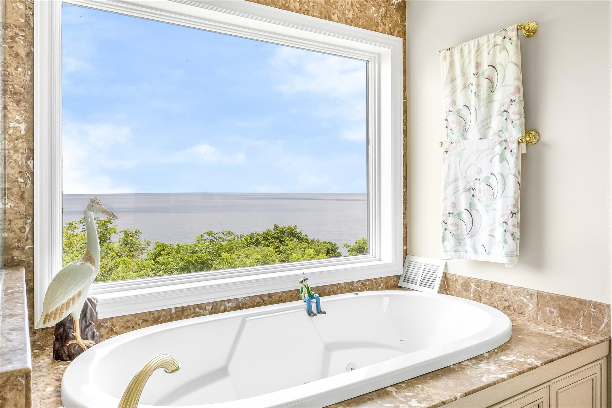 137 Briarcliff Road, Shoreham, NY 11786