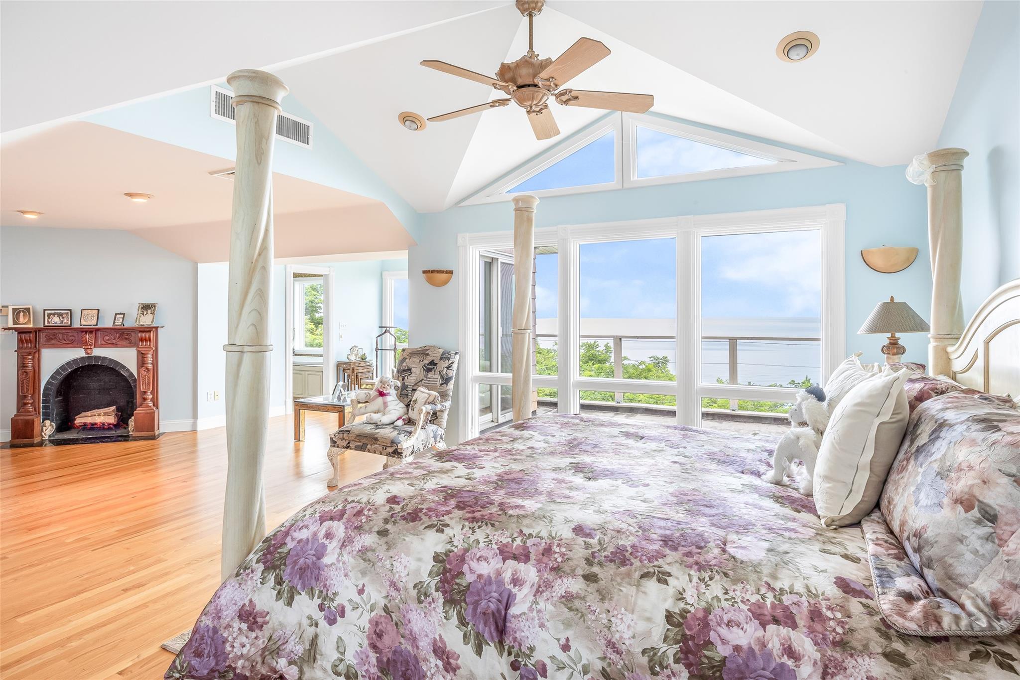 137 Briarcliff Road, Shoreham, NY 11786