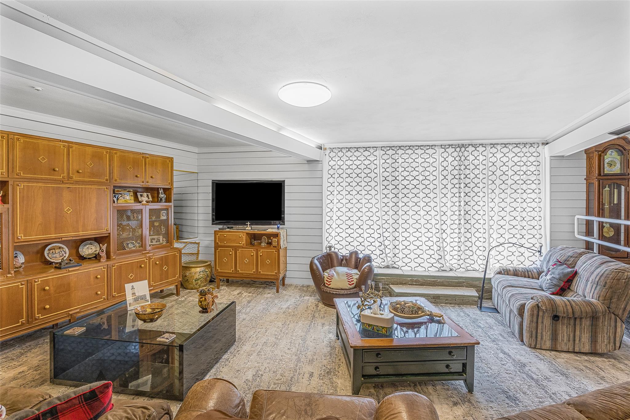 137 Briarcliff Road, Shoreham, NY 11786