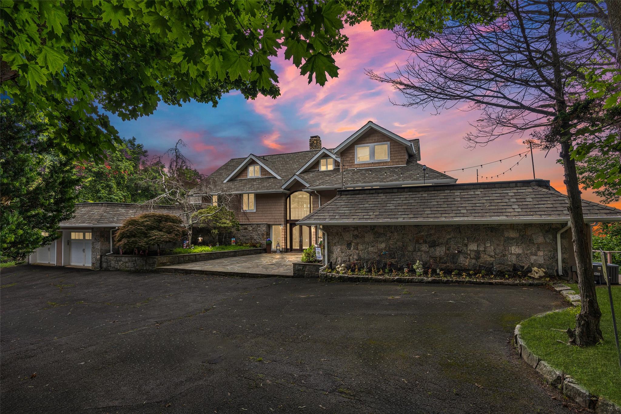 137 Briarcliff Road, Shoreham, NY 11786