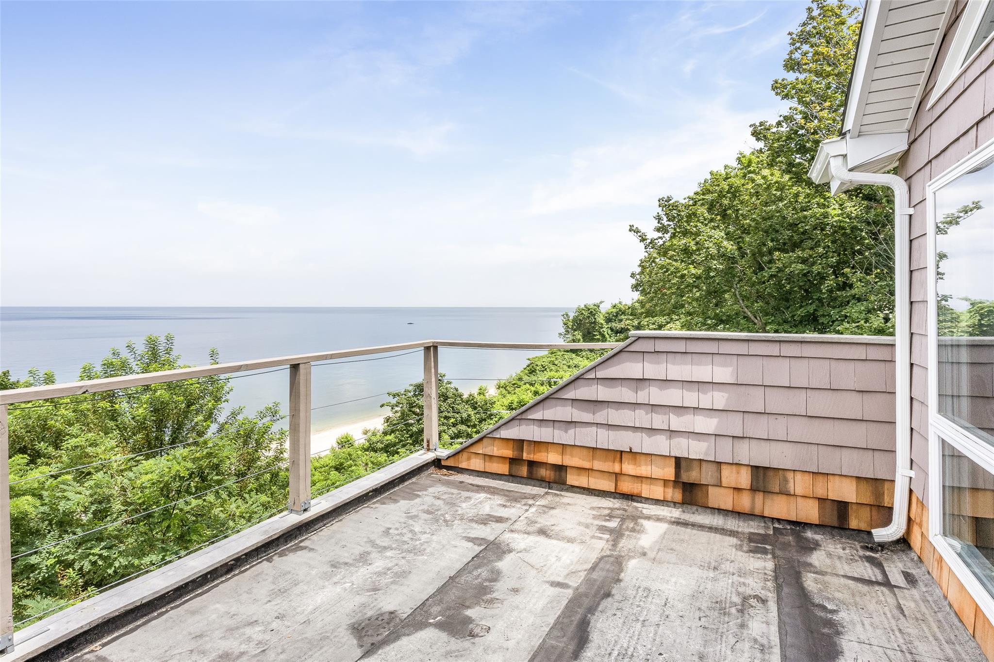 137 Briarcliff Road, Shoreham, NY 11786