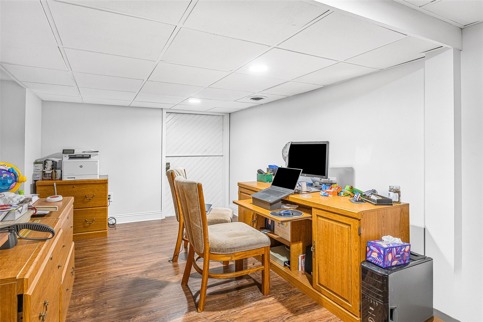 137 Briarcliff Road, Shoreham, NY 11786