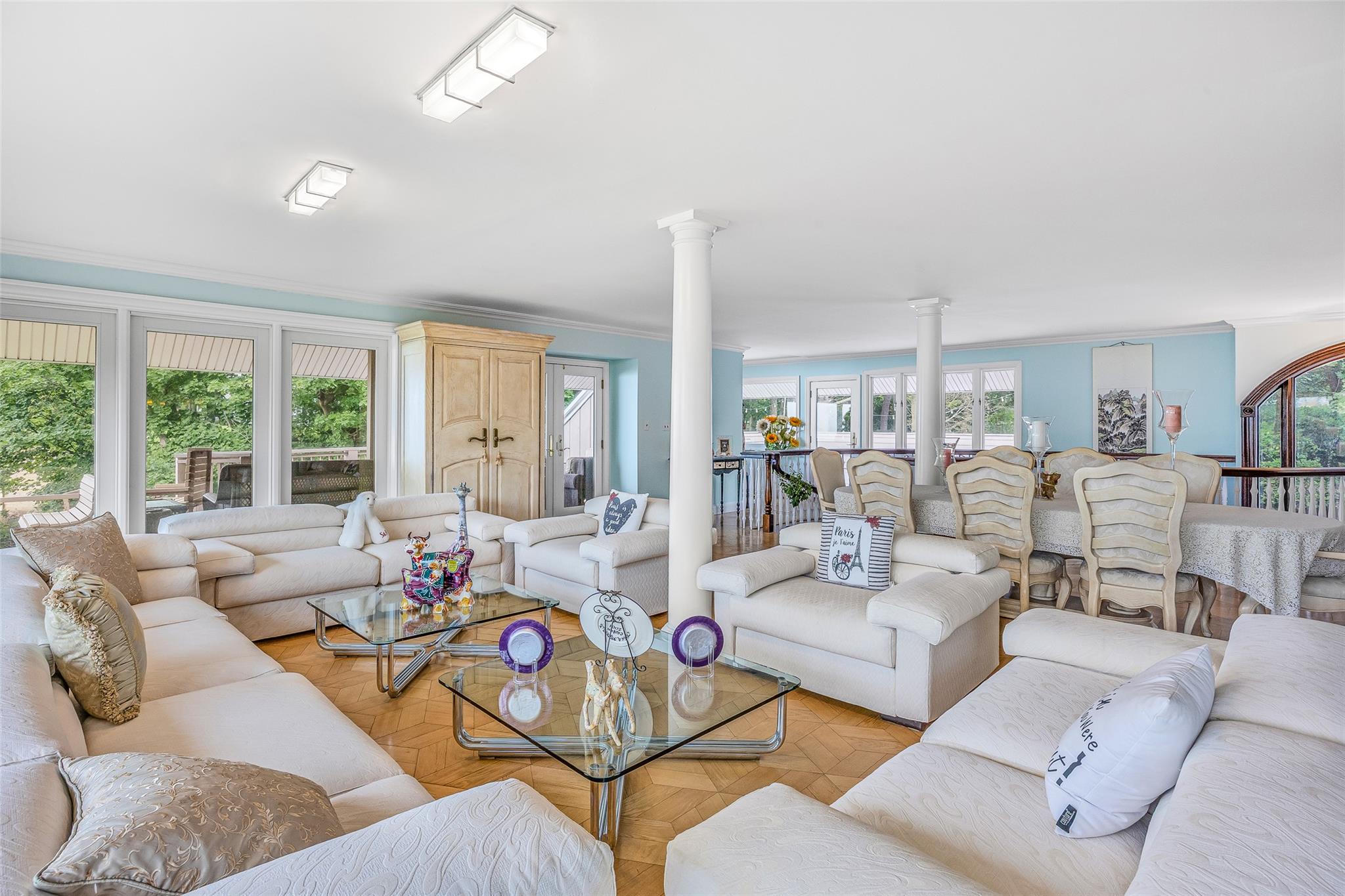 137 Briarcliff Road, Shoreham, NY 11786