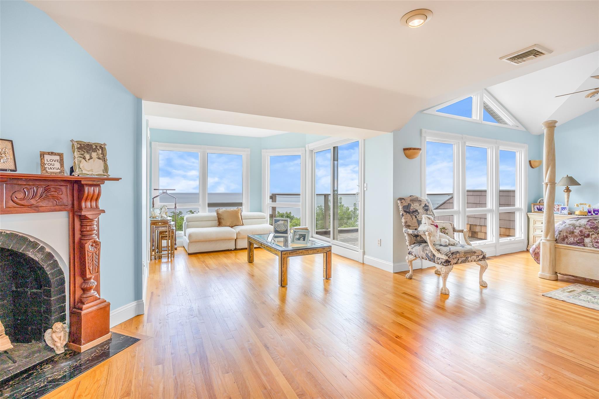 137 Briarcliff Road, Shoreham, NY 11786