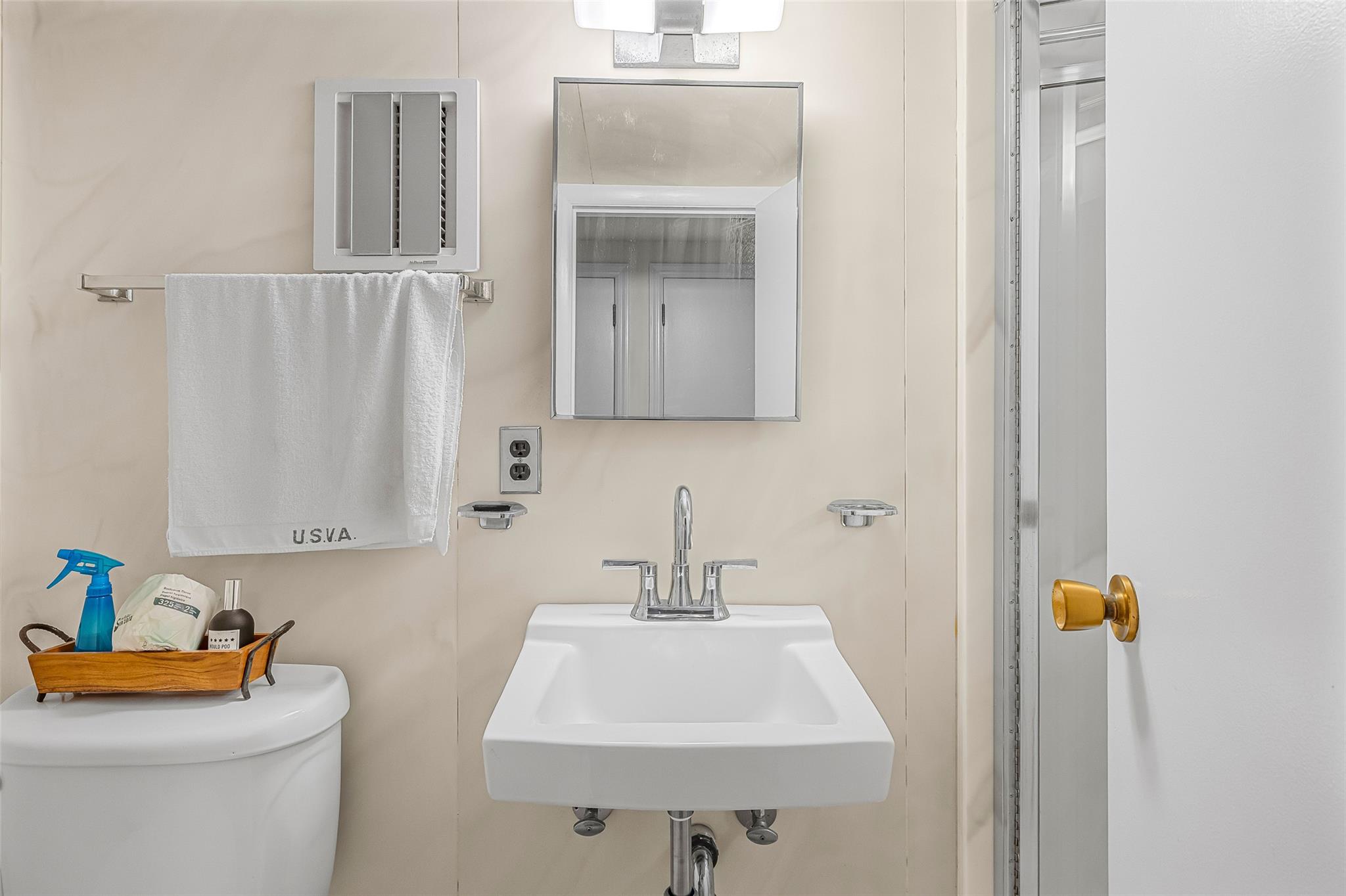 137 Briarcliff Road, Shoreham, NY 11786