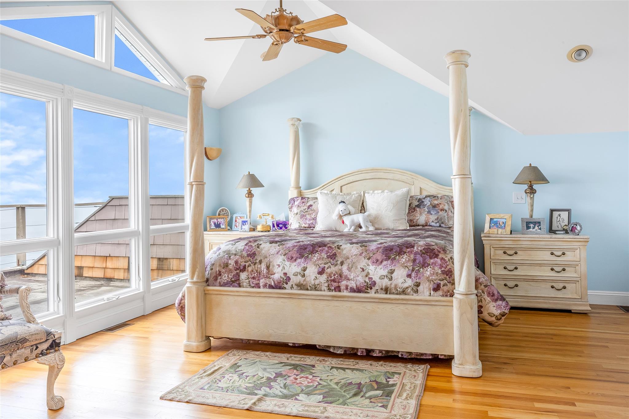 137 Briarcliff Road, Shoreham, NY 11786