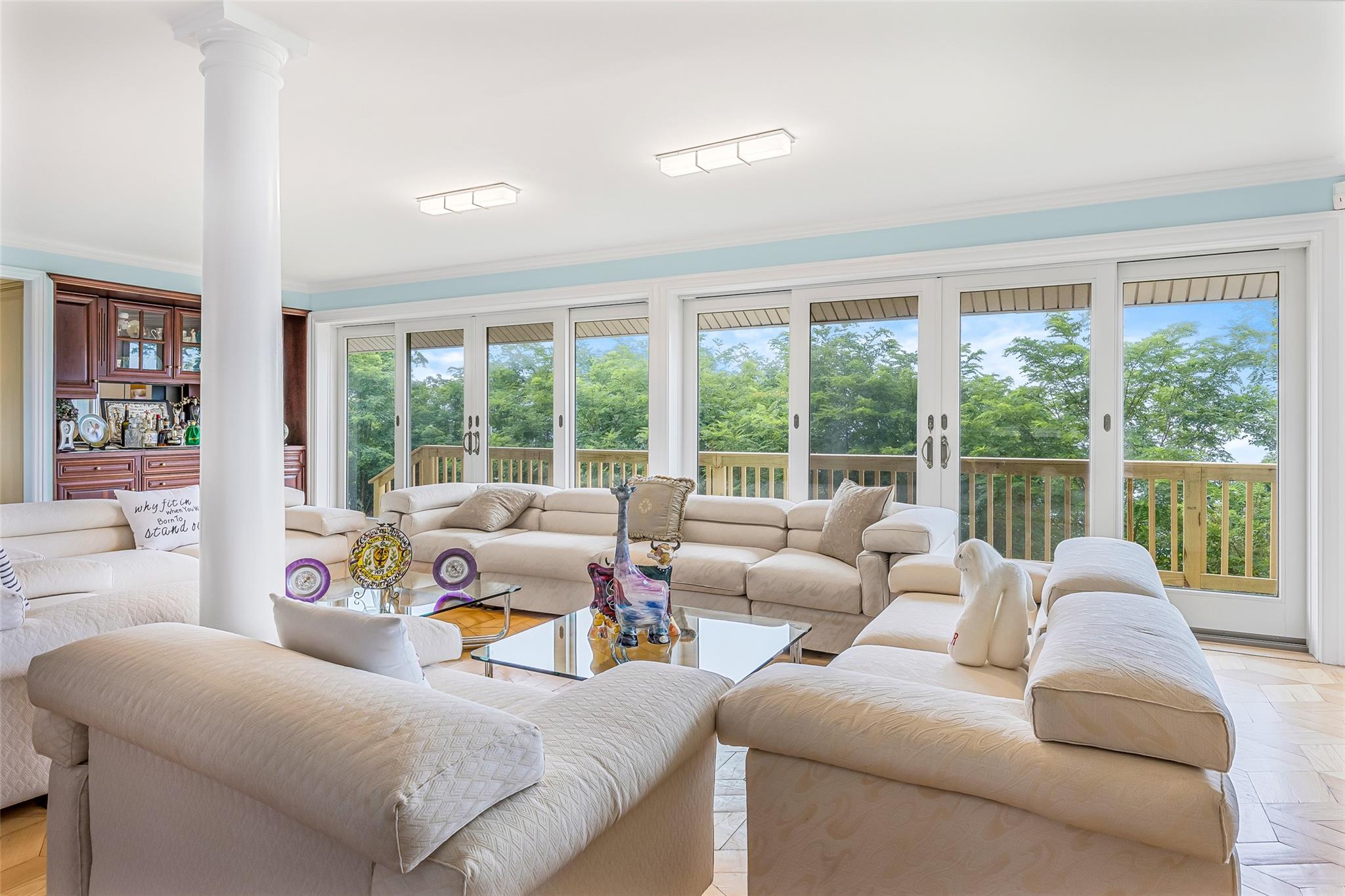 137 Briarcliff Road, Shoreham, NY 11786