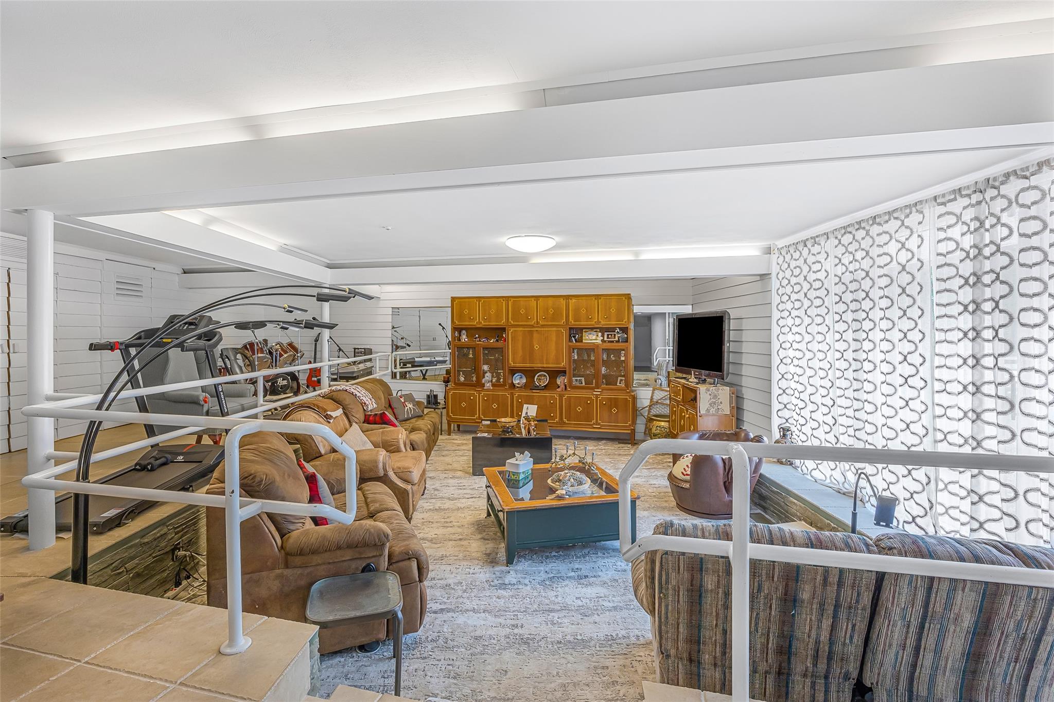 137 Briarcliff Road, Shoreham, NY 11786