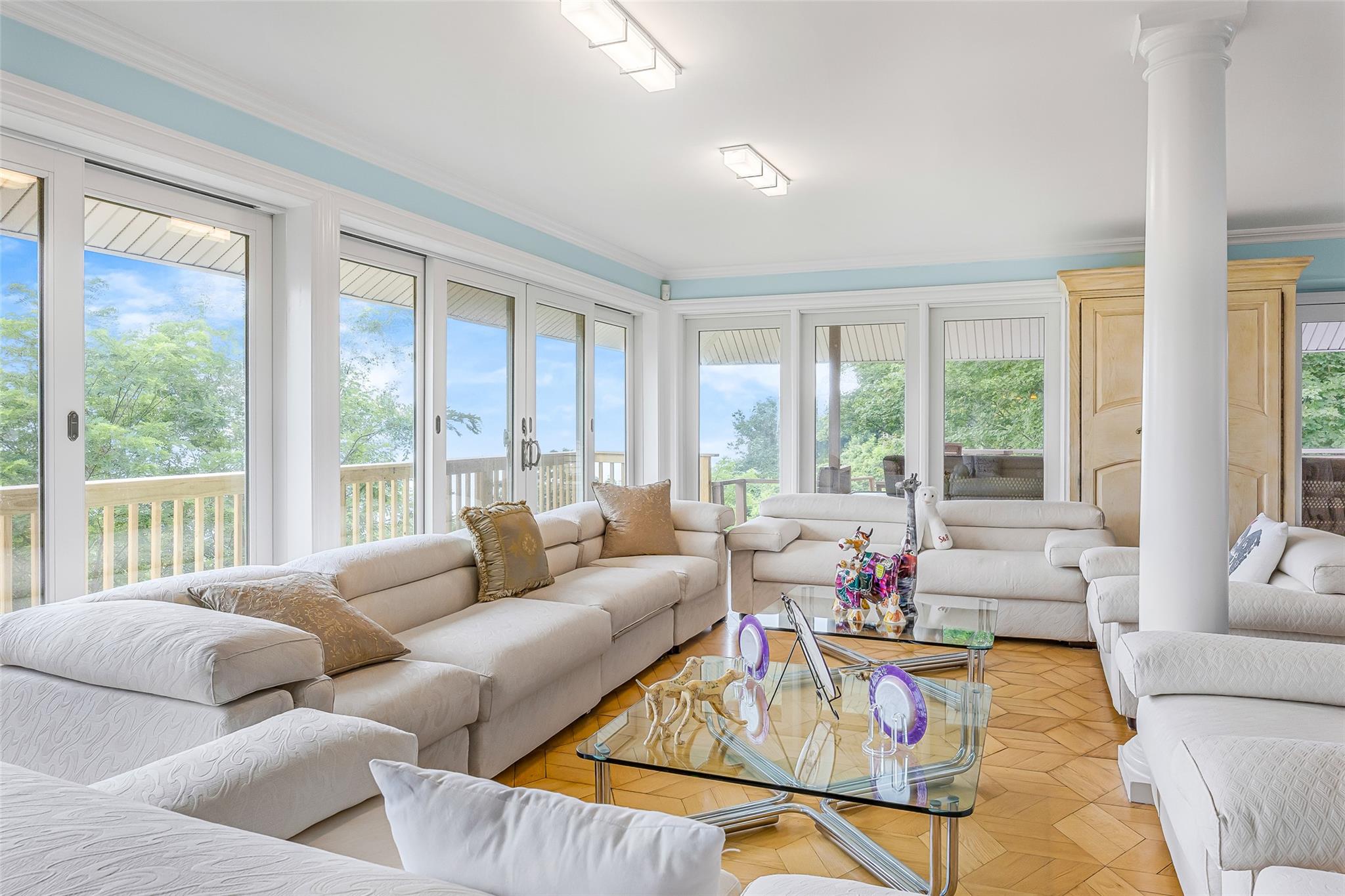 137 Briarcliff Road, Shoreham, NY 11786