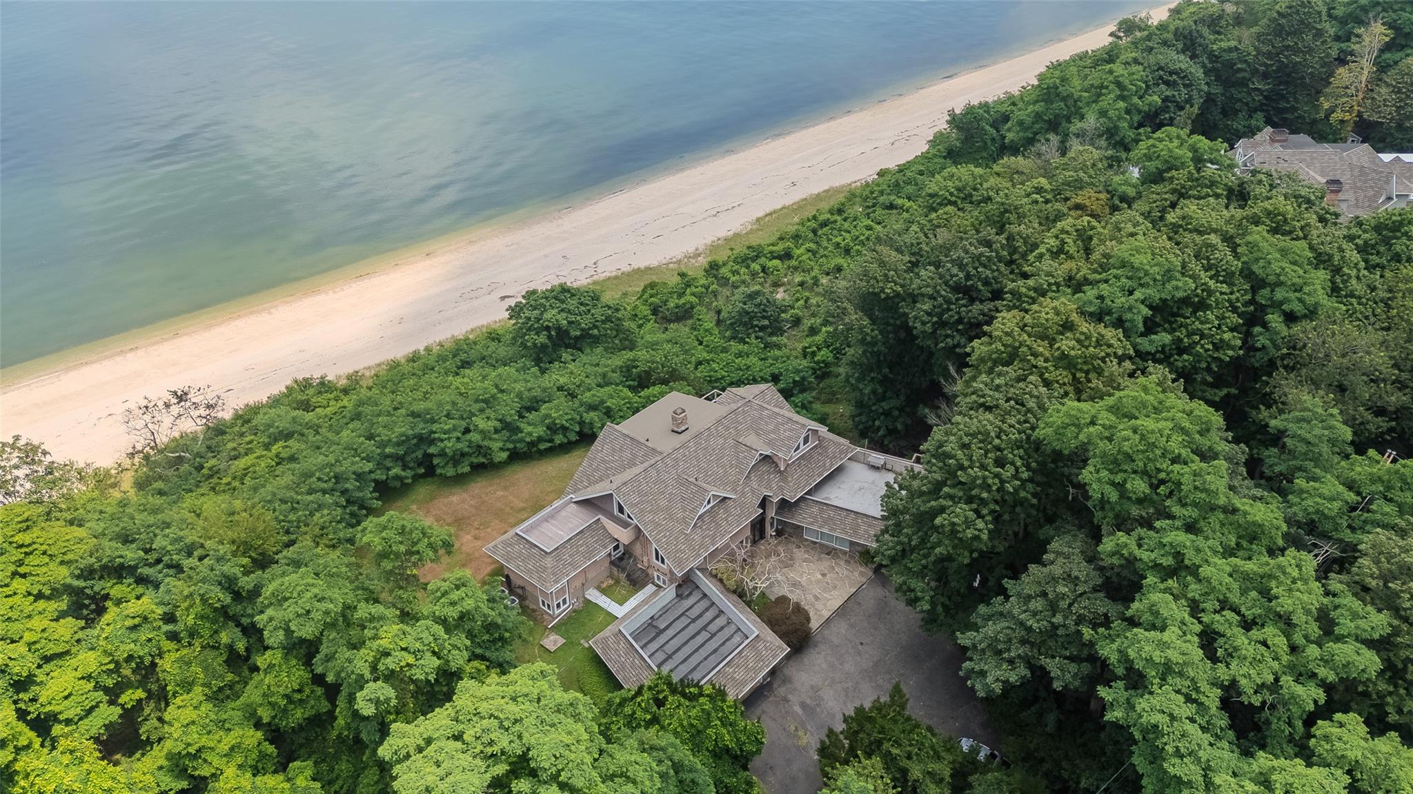 137 Briarcliff Road, Shoreham, NY 11786