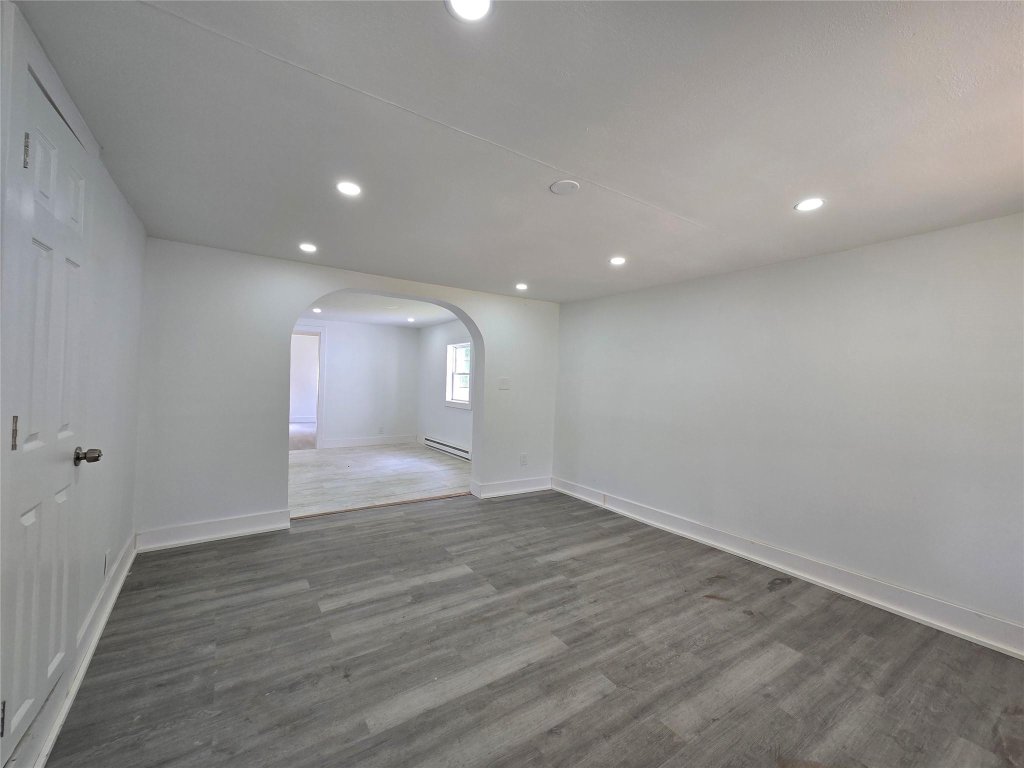 253 Harris Bushville Road, Monticello, NY 12701