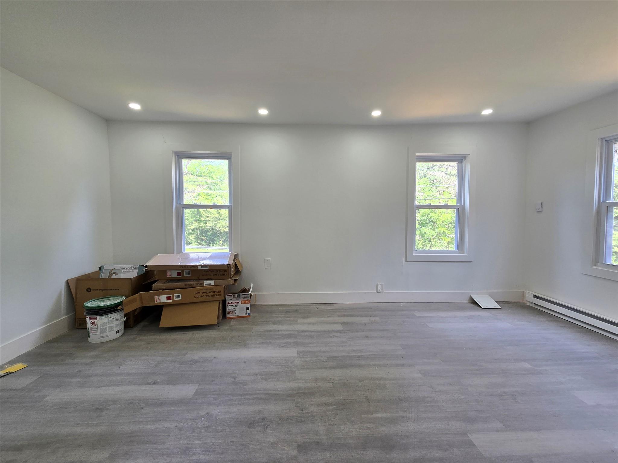 253 Harris Bushville Road, Monticello, NY 12701