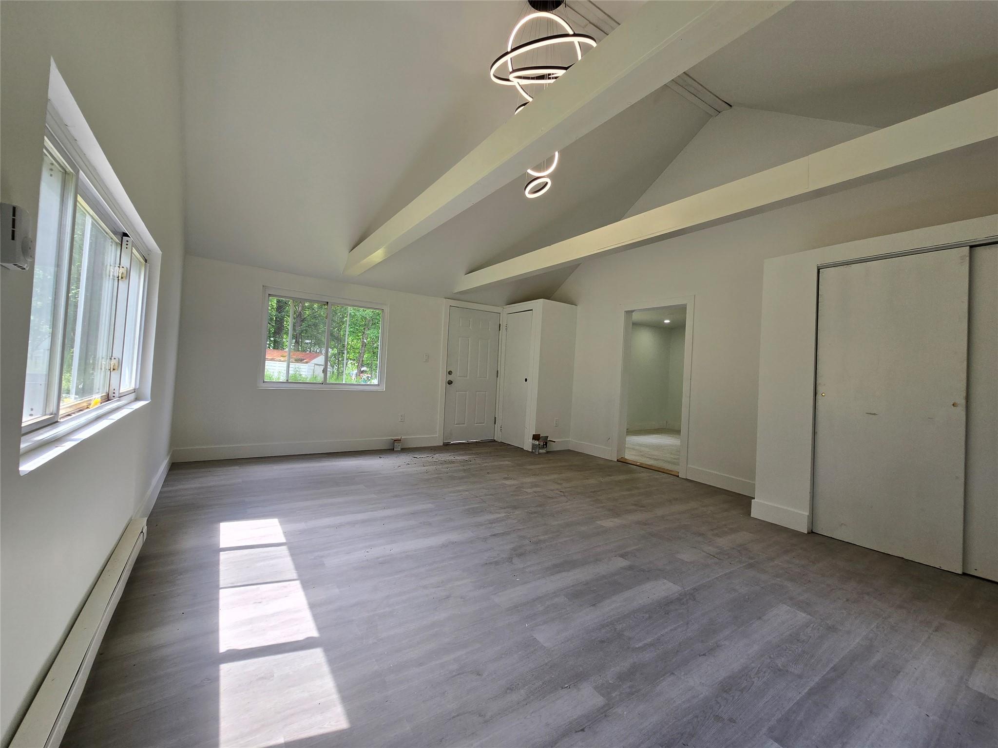 253 Harris Bushville Road, Monticello, NY 12701