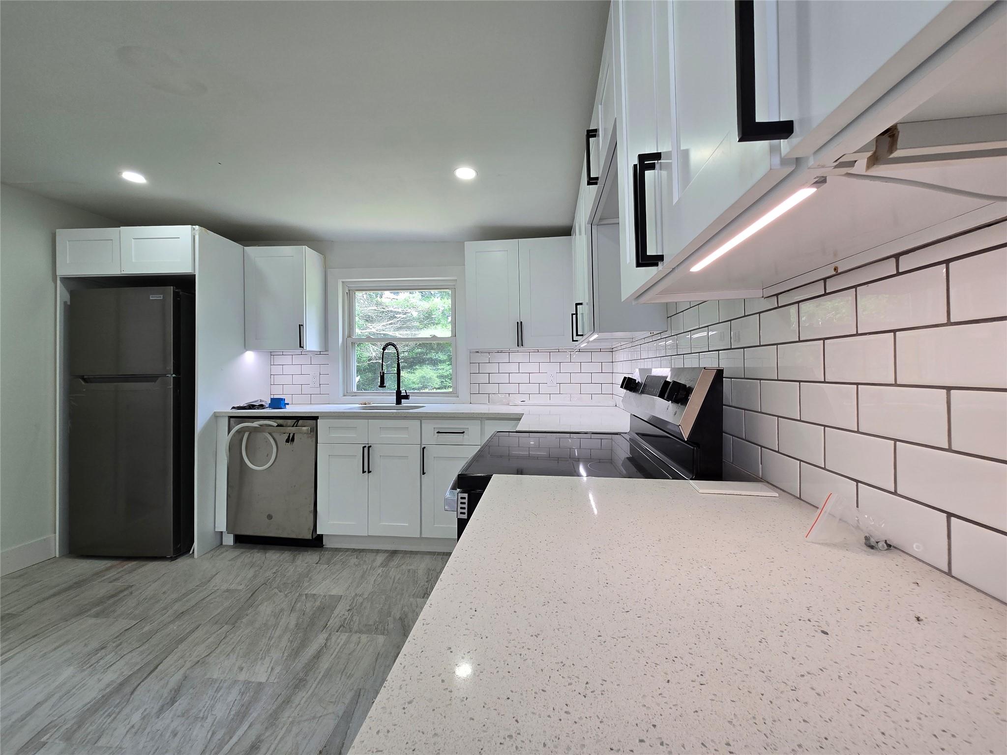 253 Harris Bushville Road, Monticello, NY 12701