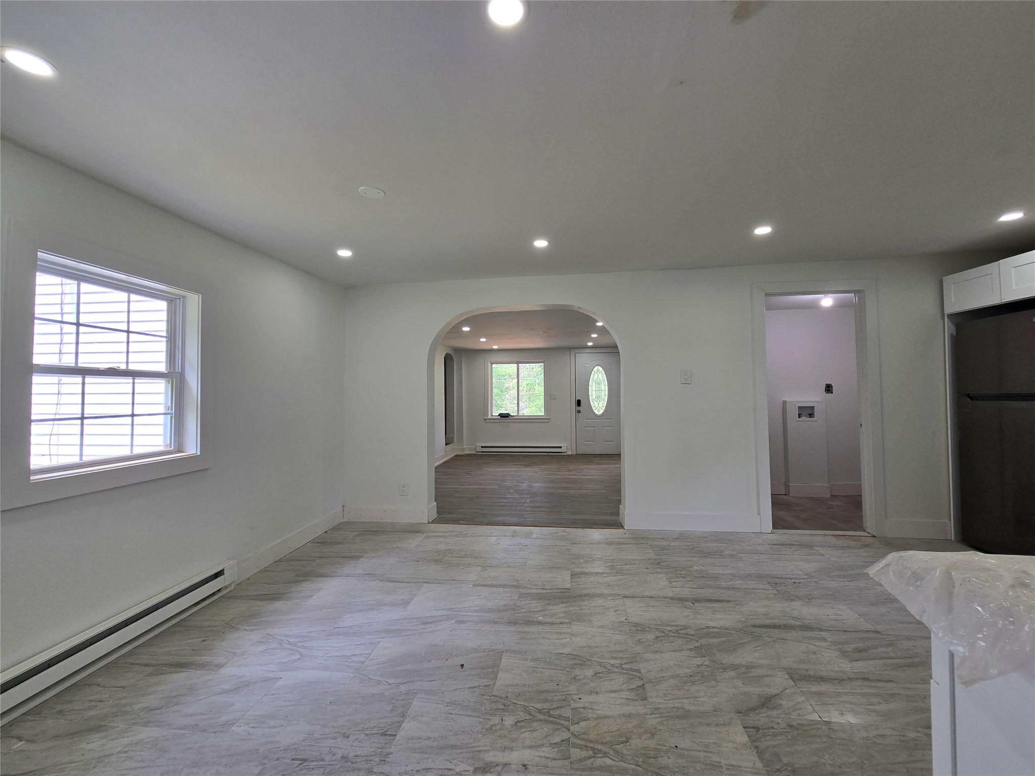 253 Harris Bushville Road, Monticello, NY 12701