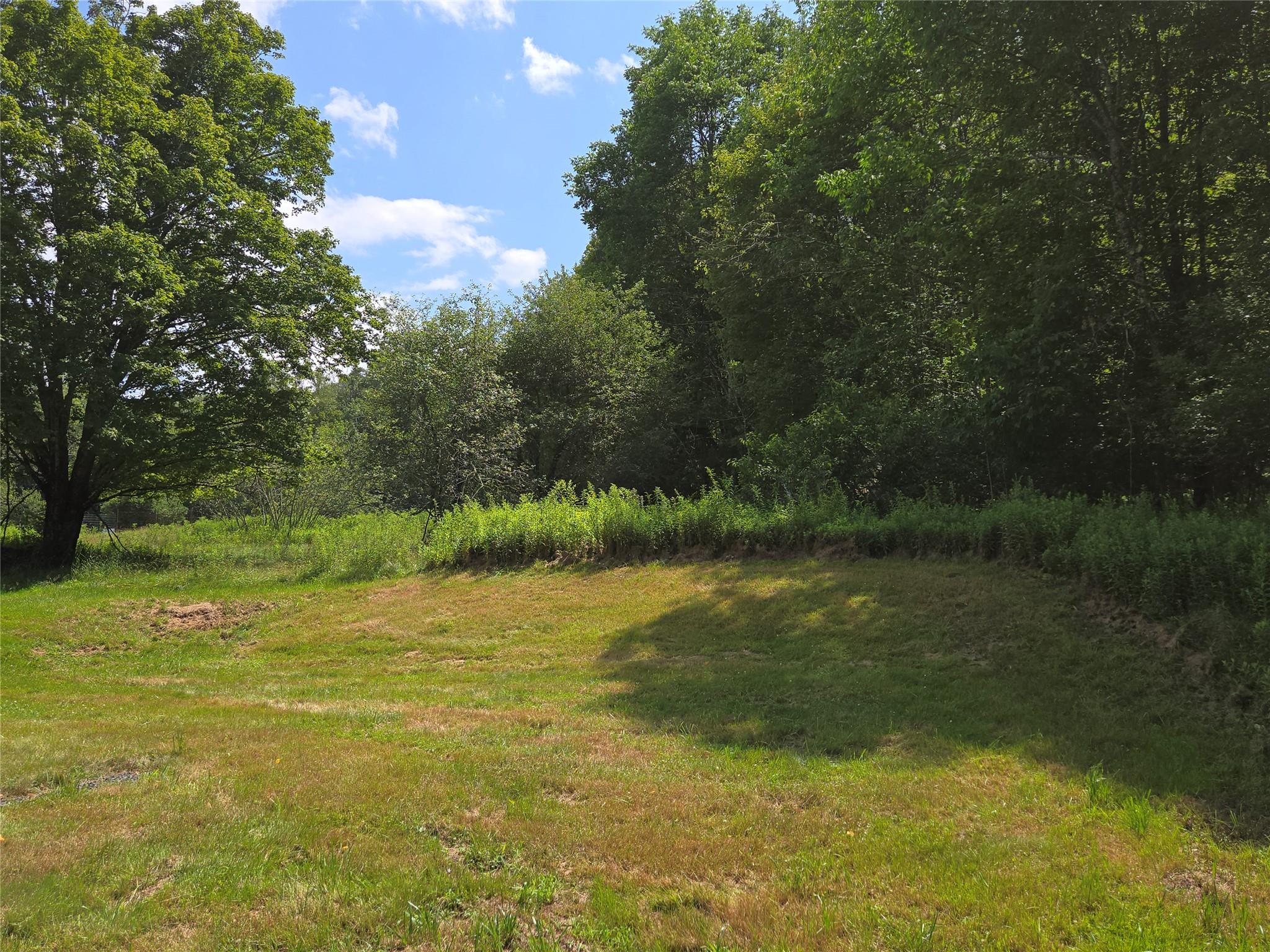 253 Harris Bushville Road, Monticello, NY 12701