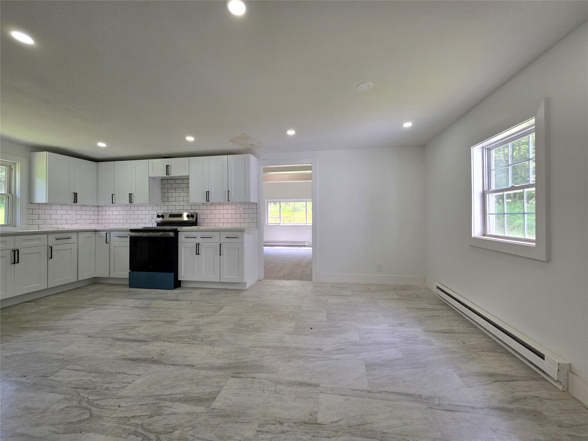 253 Harris Bushville Road, Monticello, NY 12701