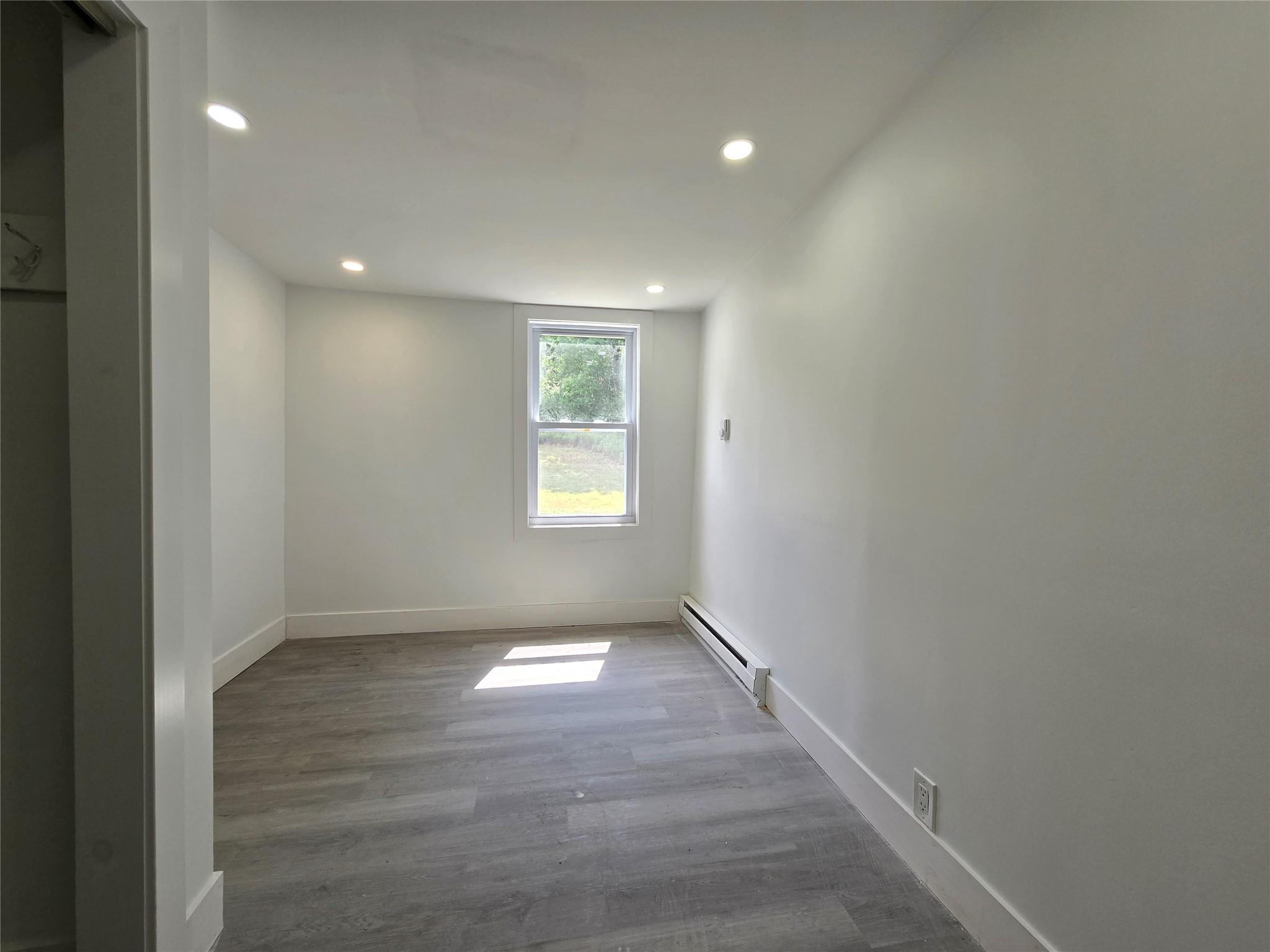 253 Harris Bushville Road, Monticello, NY 12701