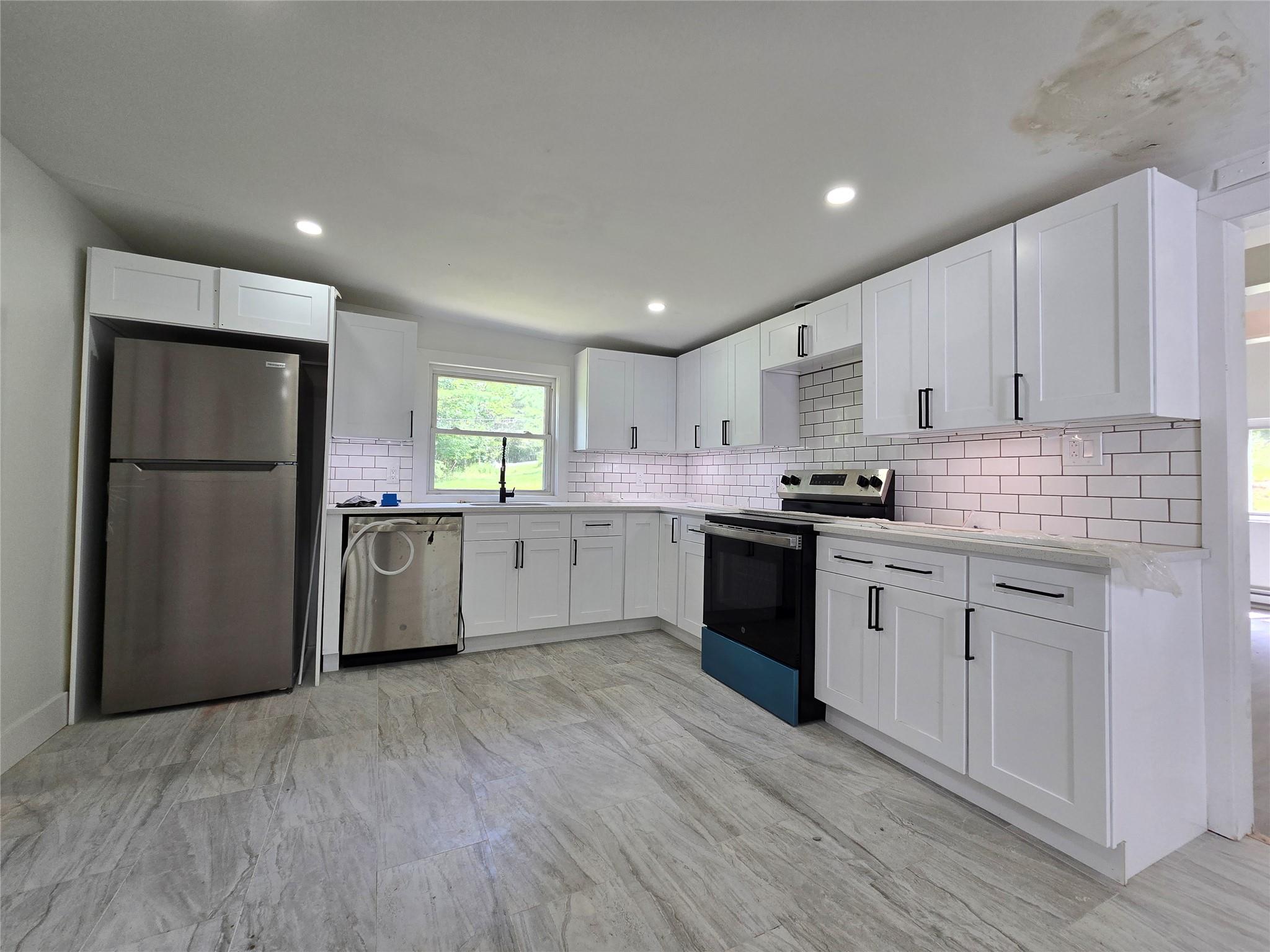 253 Harris Bushville Road, Monticello, NY 12701