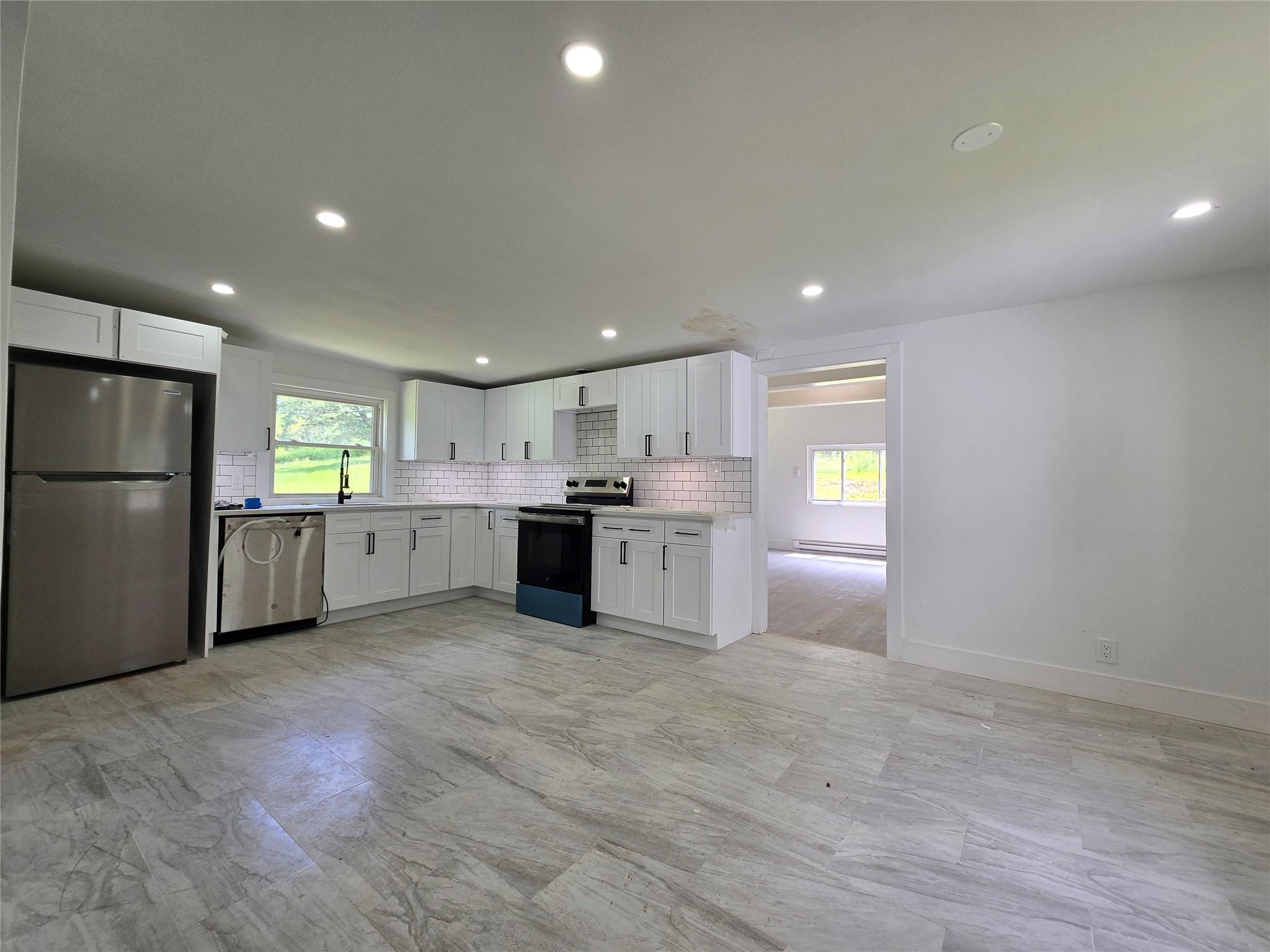 253 Harris Bushville Road, Monticello, NY 12701