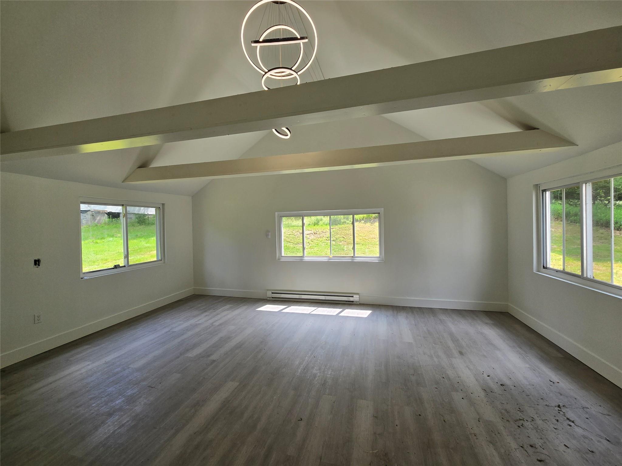 253 Harris Bushville Road, Monticello, NY 12701