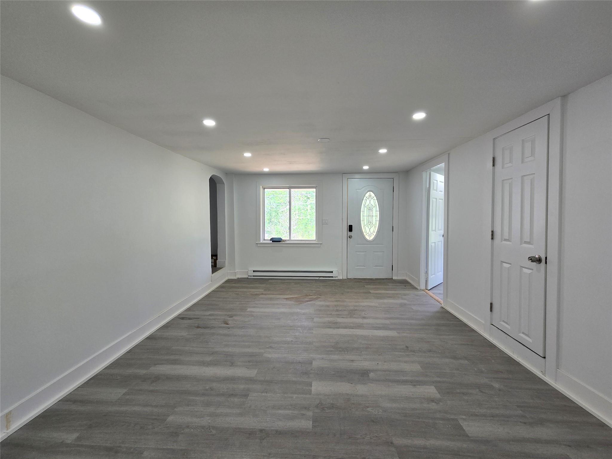 253 Harris Bushville Road, Monticello, NY 12701