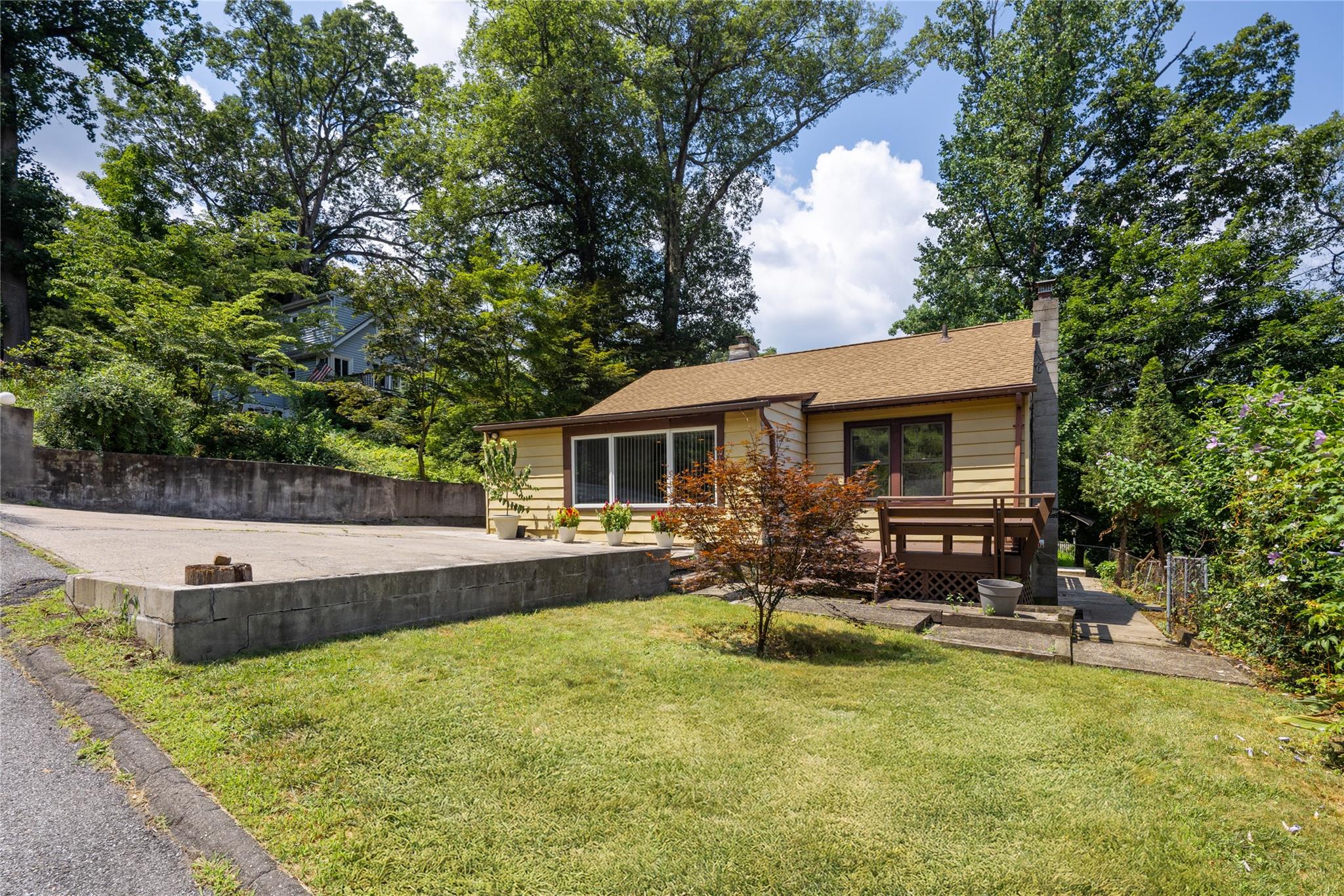 3519 Hillside Street, Mohegan Lake, NY 10547