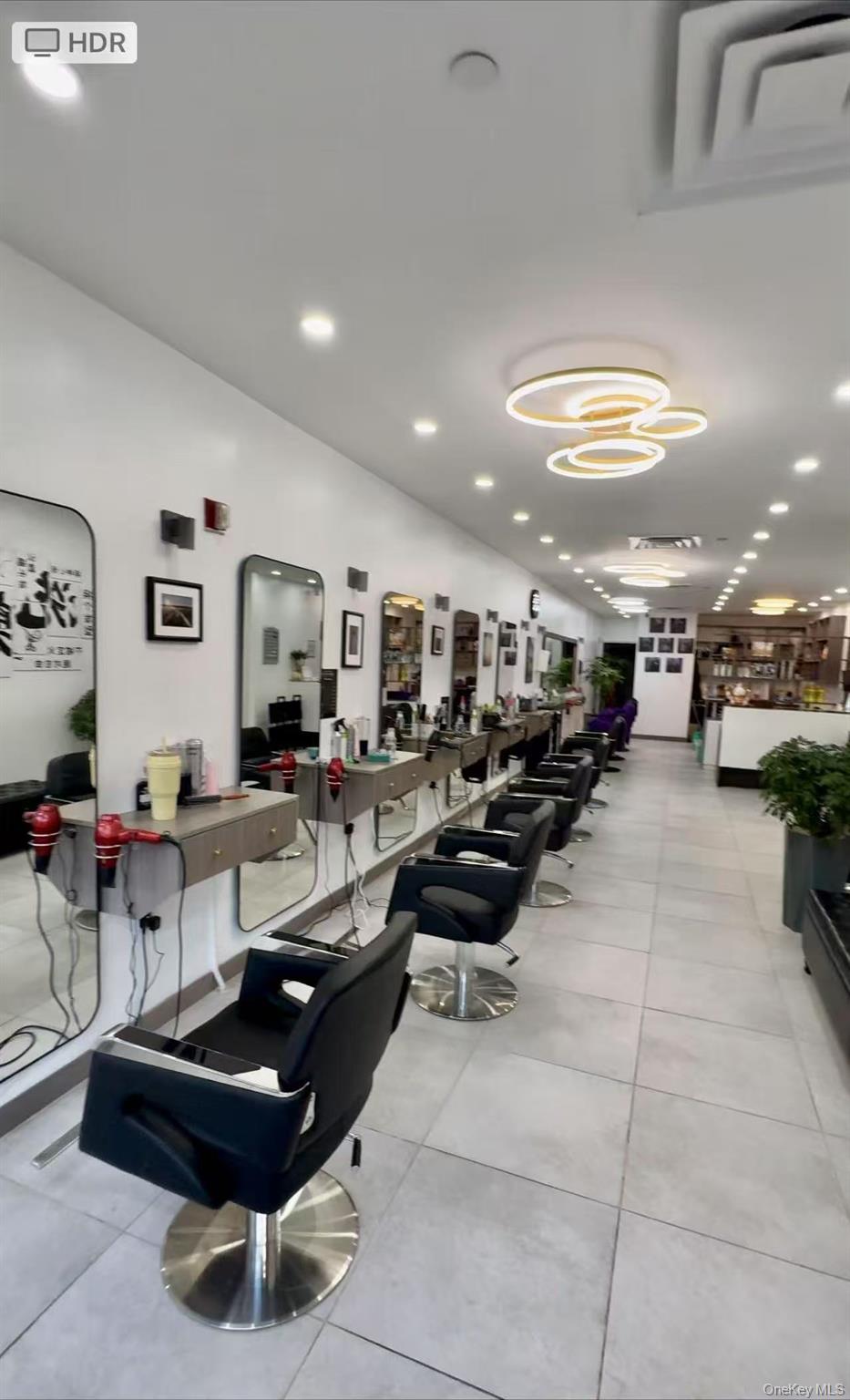 8303 Broadway, Elmhurst, NY 11373