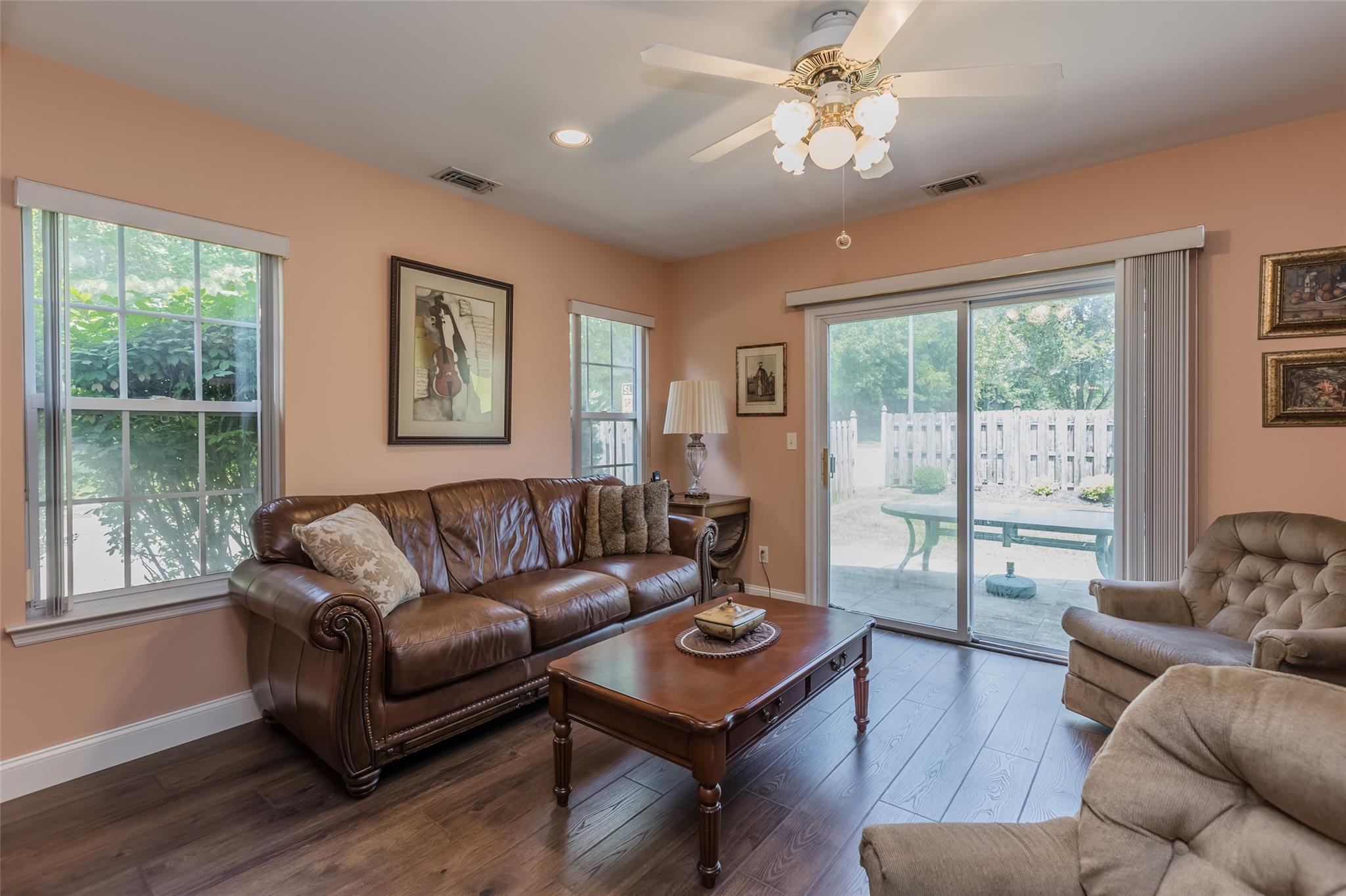 1 Kate Circle, Middle Island, NY 11953