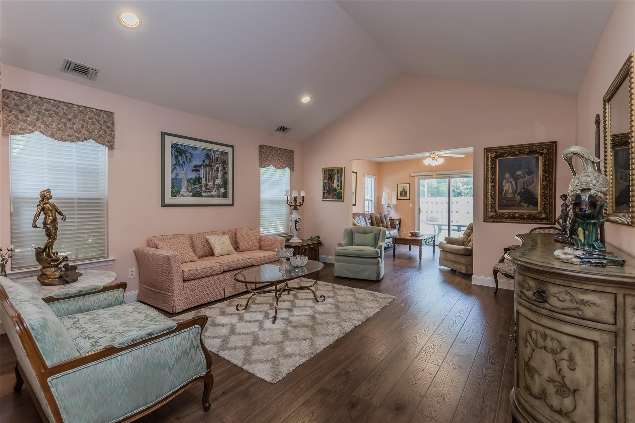 1 Kate Circle, Middle Island, NY 11953