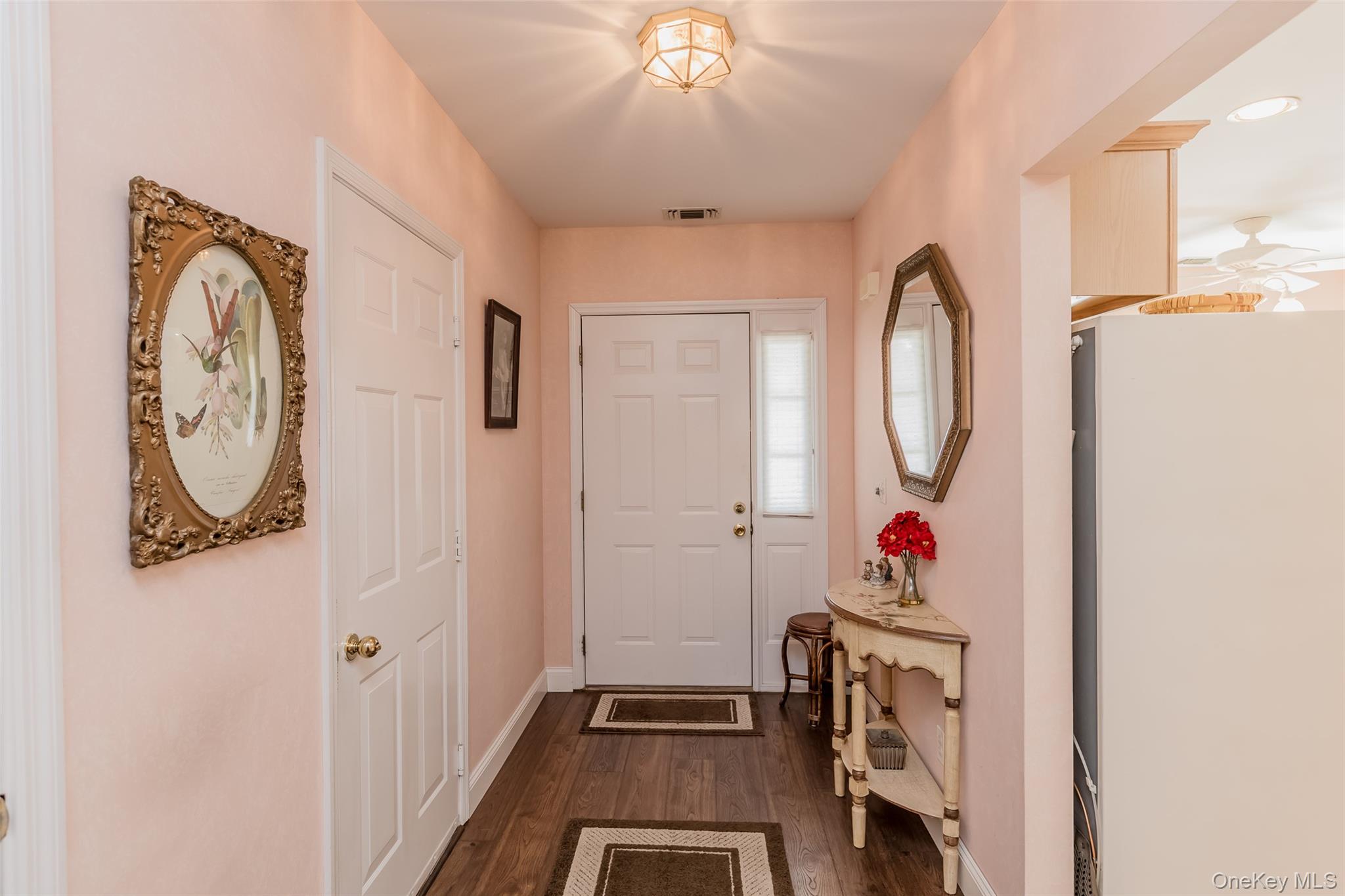 1 Kate Circle, Middle Island, NY 11953