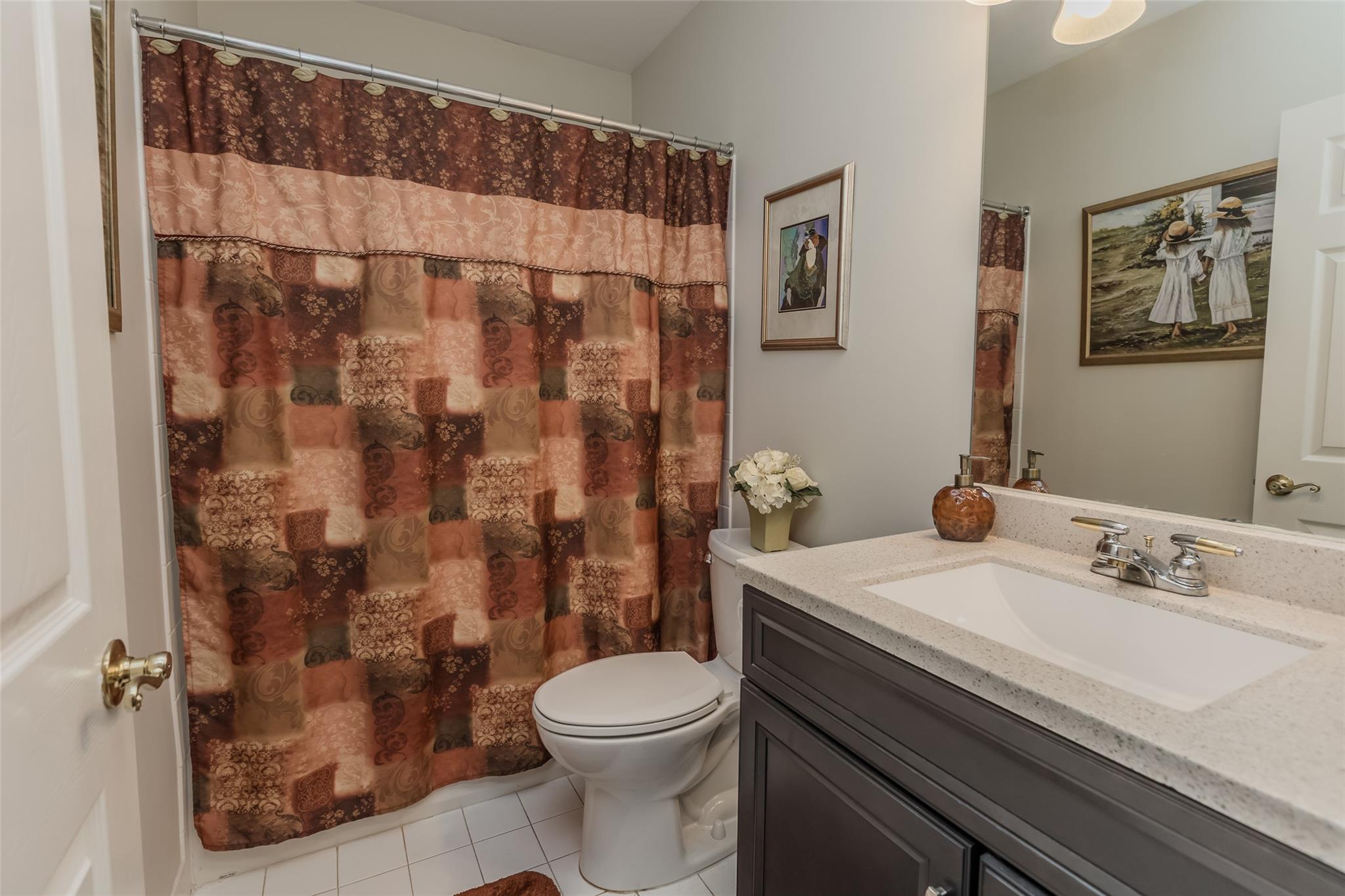 1 Kate Circle, Middle Island, NY 11953