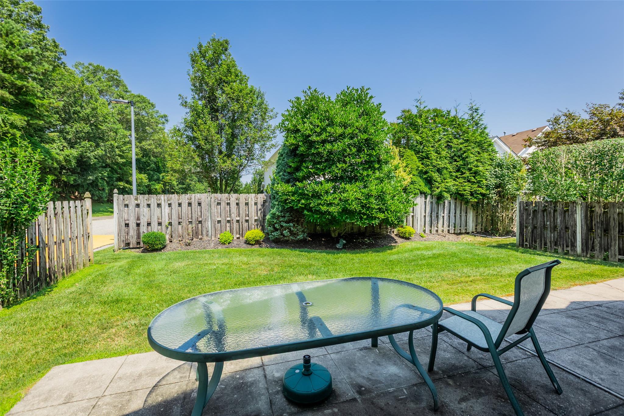 1 Kate Circle, Middle Island, NY 11953